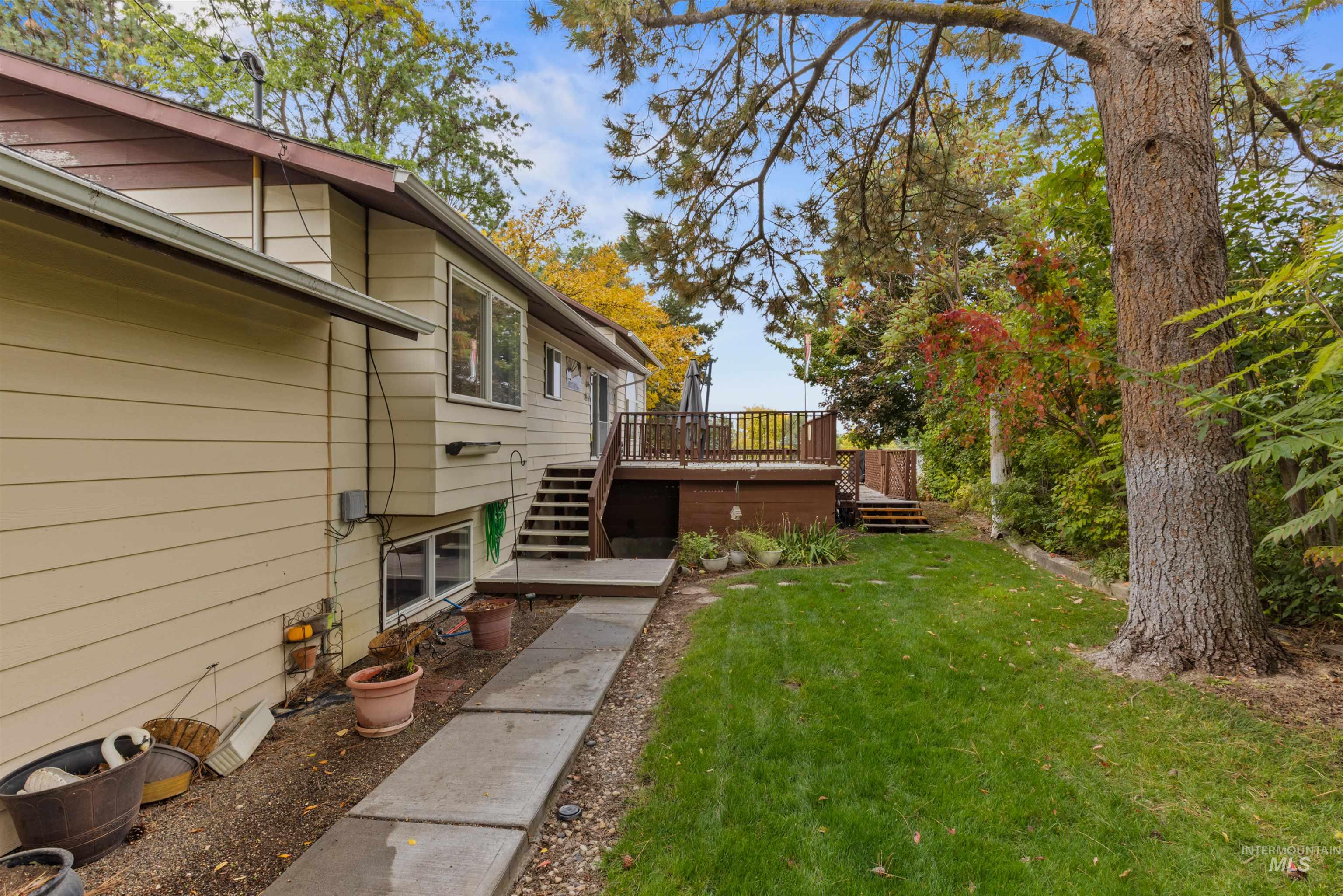 9948 Ash Lane, Payette, Idaho 83661, 4 Bedrooms, 2 Bathrooms, Residential For Sale, Price $650,000,MLS 98965014