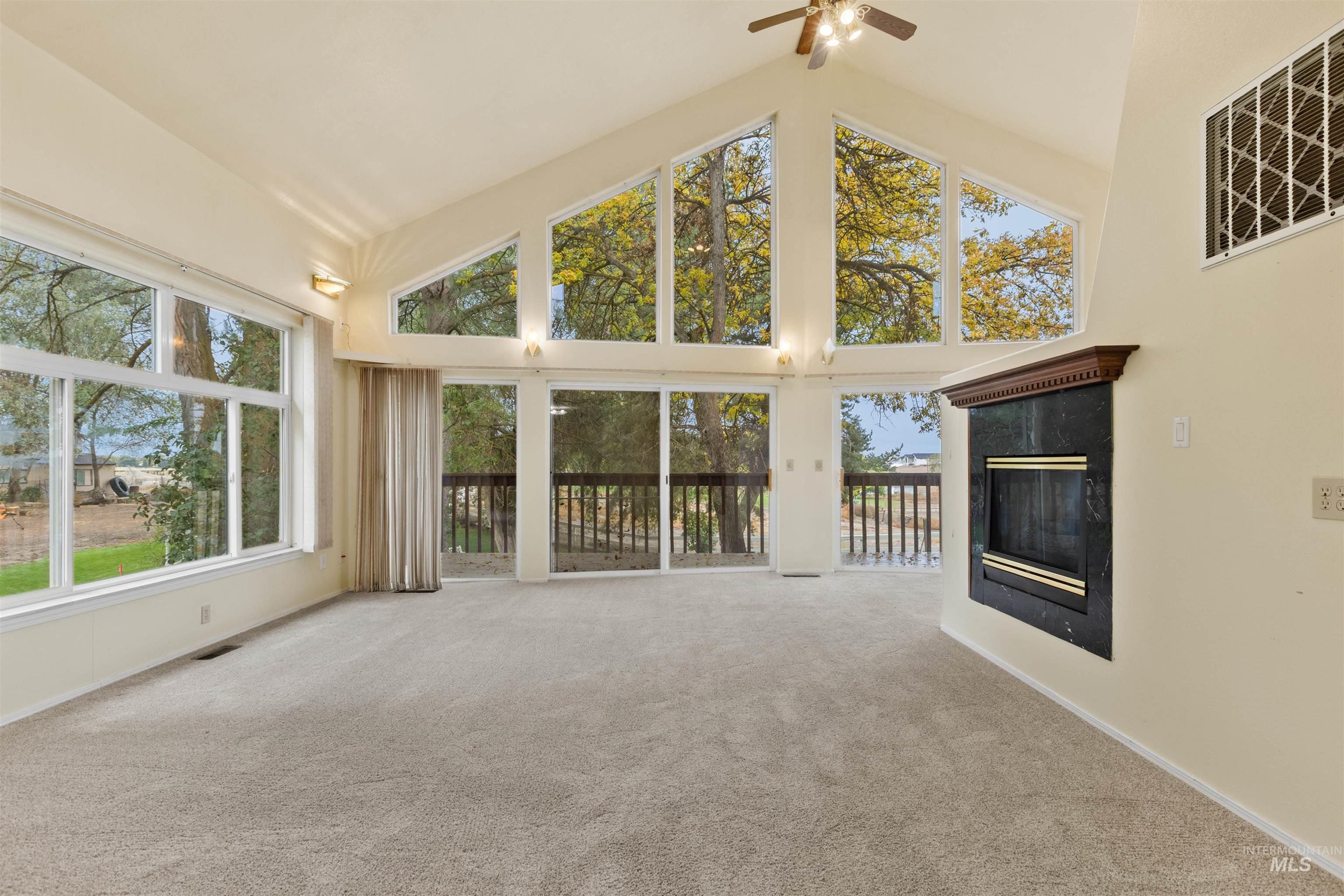 9948 Ash Lane, Payette, Idaho 83661, 4 Bedrooms, 2 Bathrooms, Residential For Sale, Price $650,000,MLS 98965014