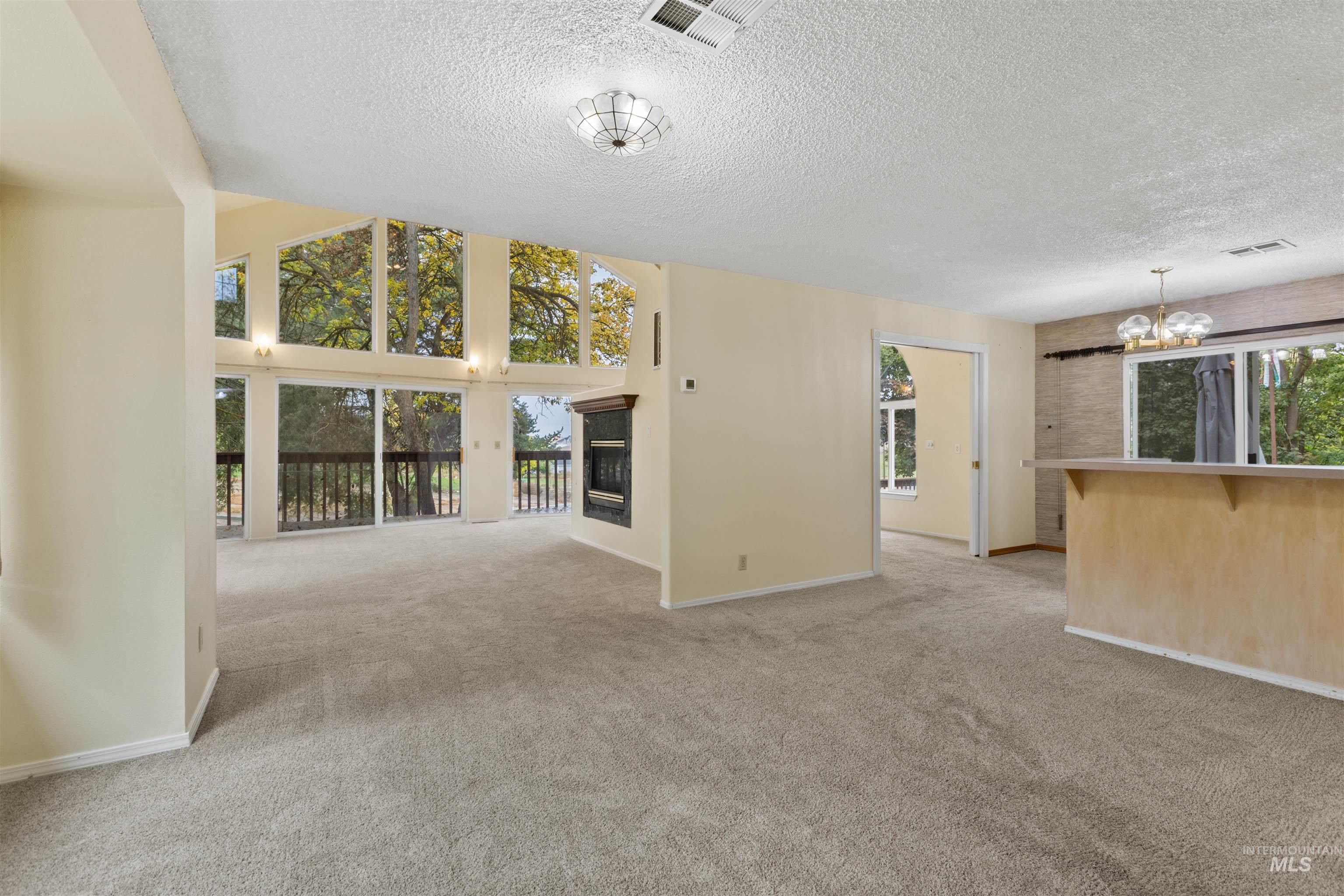 9948 Ash Lane, Payette, Idaho 83661, 4 Bedrooms, 2 Bathrooms, Residential For Sale, Price $650,000,MLS 98965014