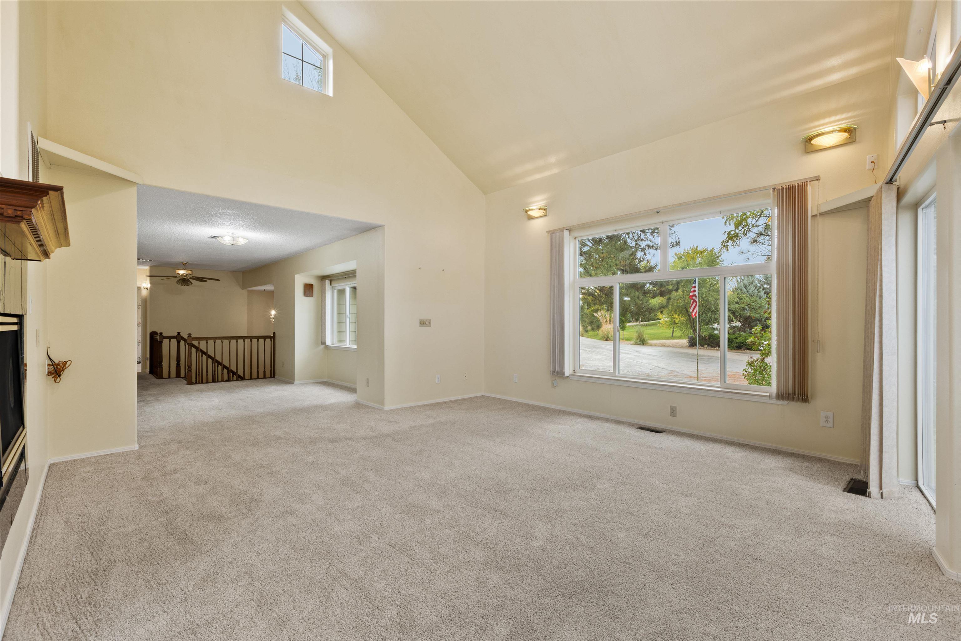 9948 Ash Lane, Payette, Idaho 83661, 4 Bedrooms, 2 Bathrooms, Residential For Sale, Price $650,000,MLS 98965014