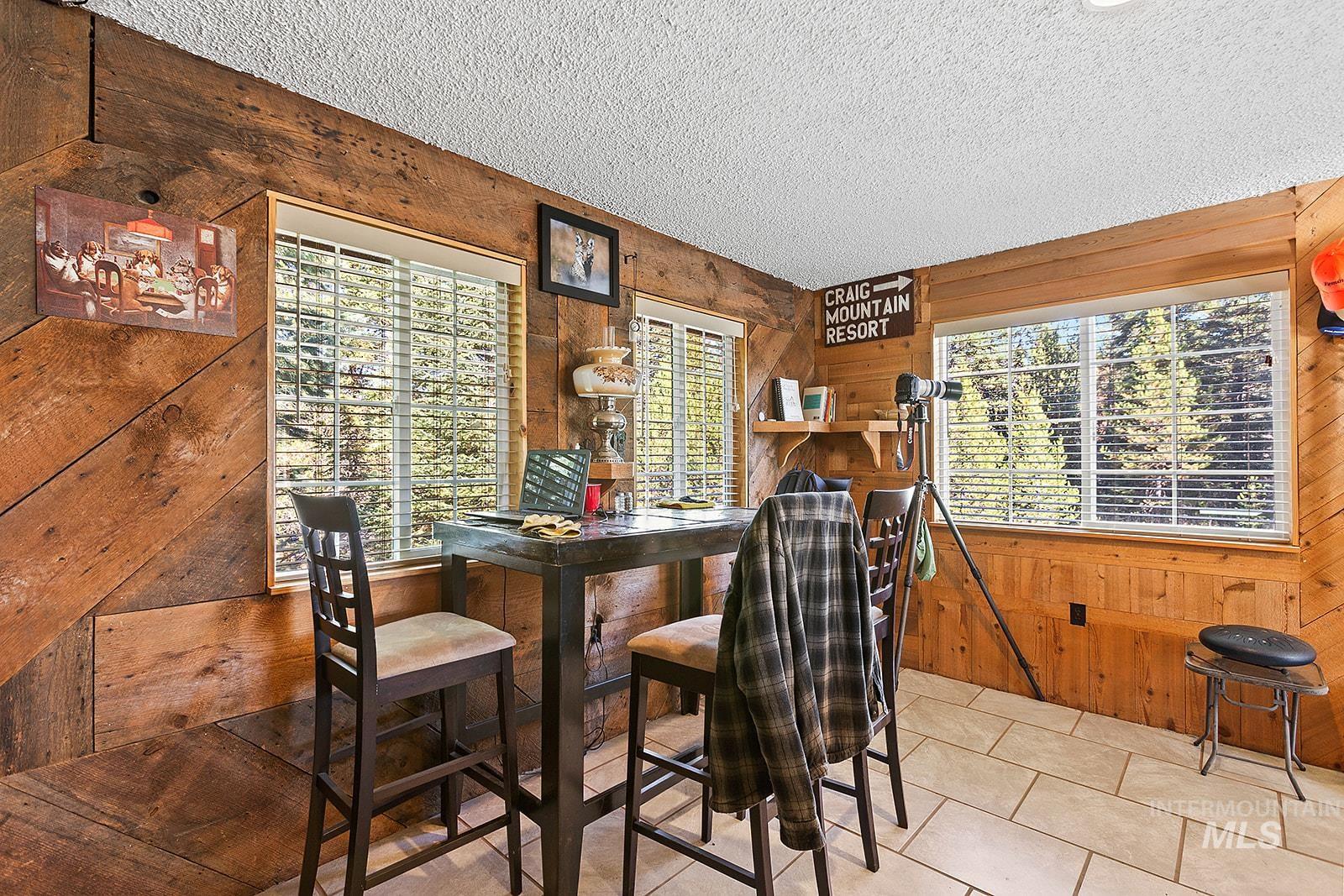 25314 Soldiers Meadow Road, Winchester, Idaho 83555, 2 Bedrooms, 2 Bathrooms, Residential For Sale, Price $539,500,MLS 98965031