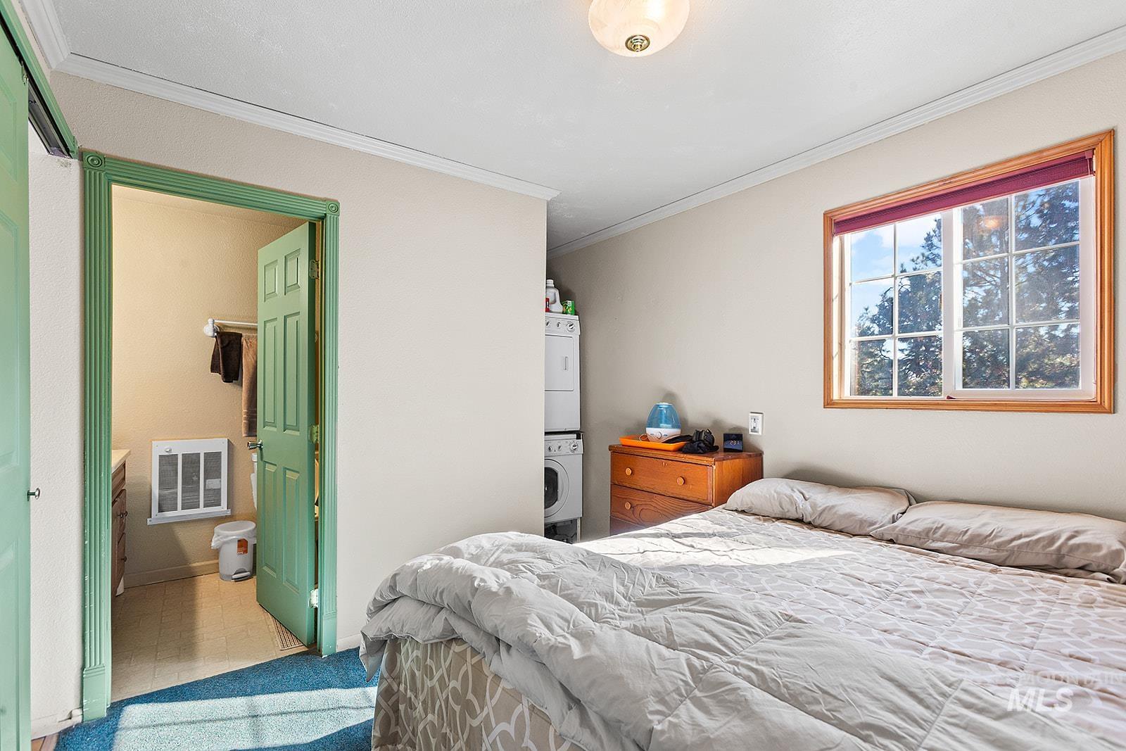 25314 Soldiers Meadow Road, Winchester, Idaho 83555, 2 Bedrooms, 2 Bathrooms, Residential For Sale, Price $539,500,MLS 98965031