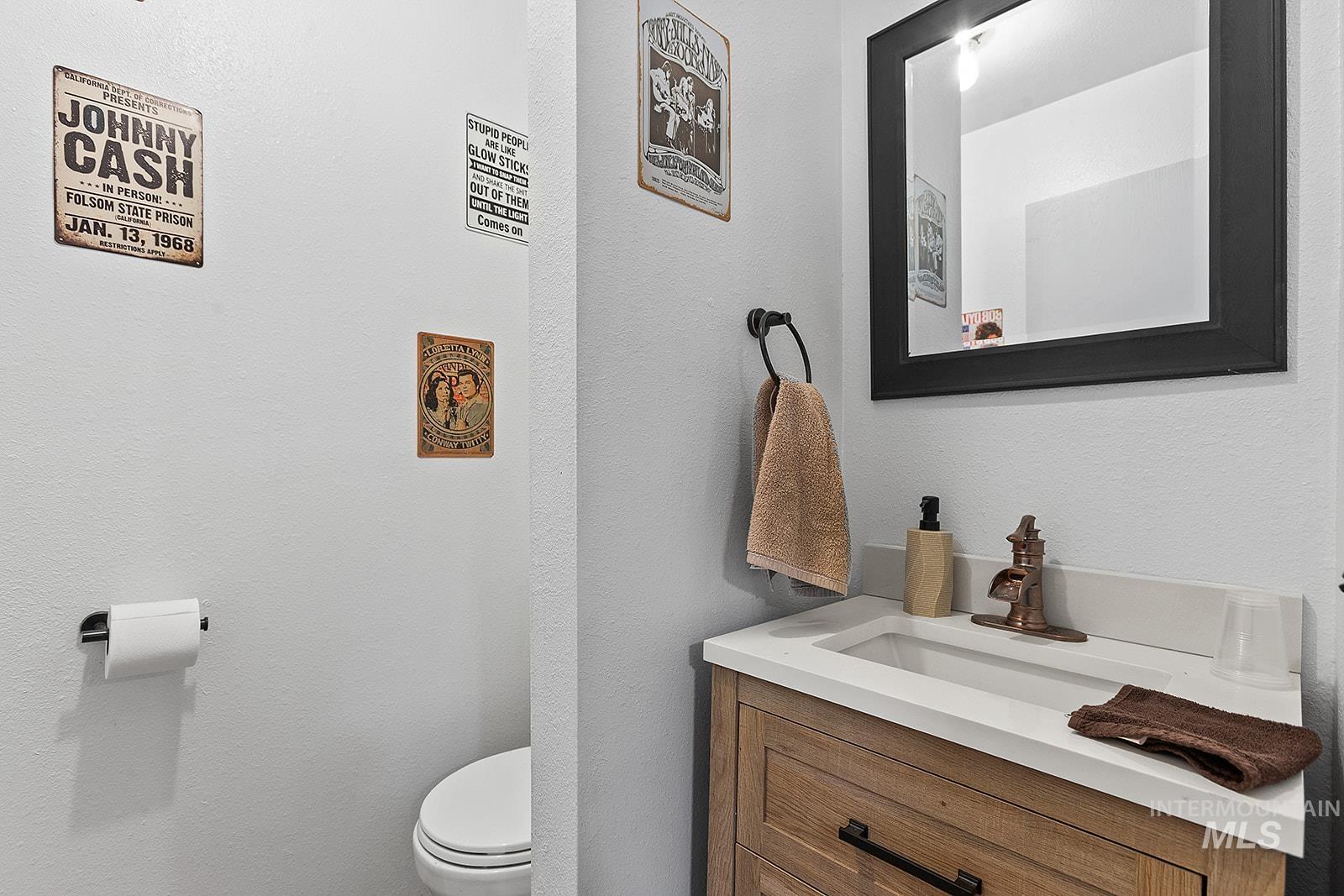 25314 Soldiers Meadow Road, Winchester, Idaho 83555, 2 Bedrooms, 2 Bathrooms, Residential For Sale, Price $539,500,MLS 98965031