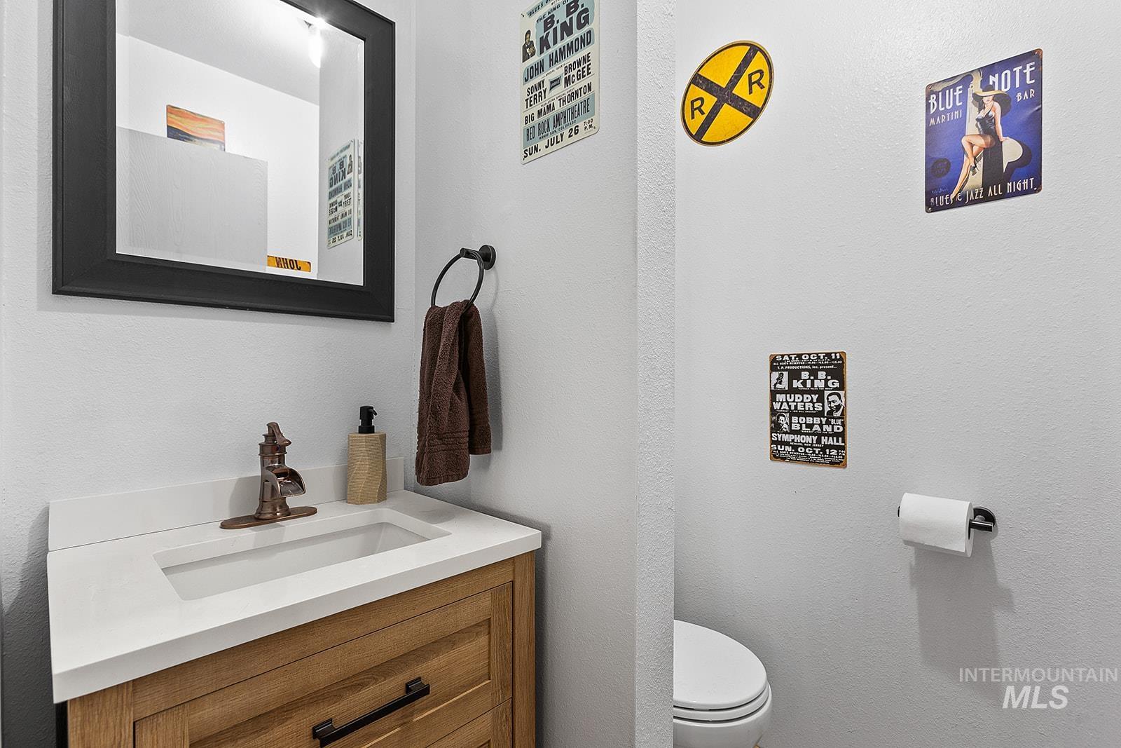 25314 Soldiers Meadow Road, Winchester, Idaho 83555, 2 Bedrooms, 2 Bathrooms, Residential For Sale, Price $539,500,MLS 98965031