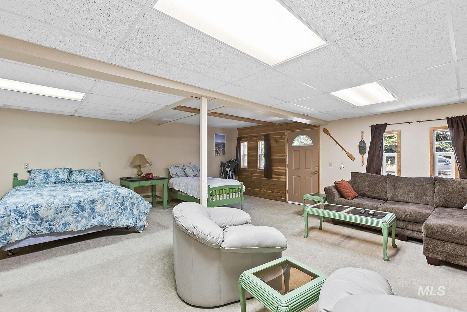 25314 Soldiers Meadow Road, Winchester, Idaho 83555, 2 Bedrooms, 2 Bathrooms, Residential For Sale, Price $539,500,MLS 98965031