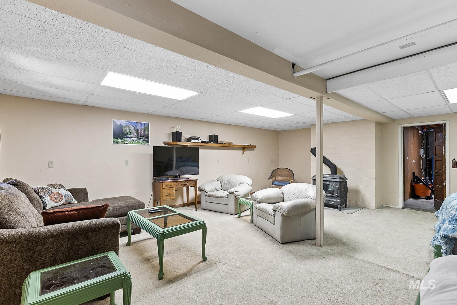 25314 Soldiers Meadow Road, Winchester, Idaho 83555, 2 Bedrooms, 2 Bathrooms, Residential For Sale, Price $539,500,MLS 98965031