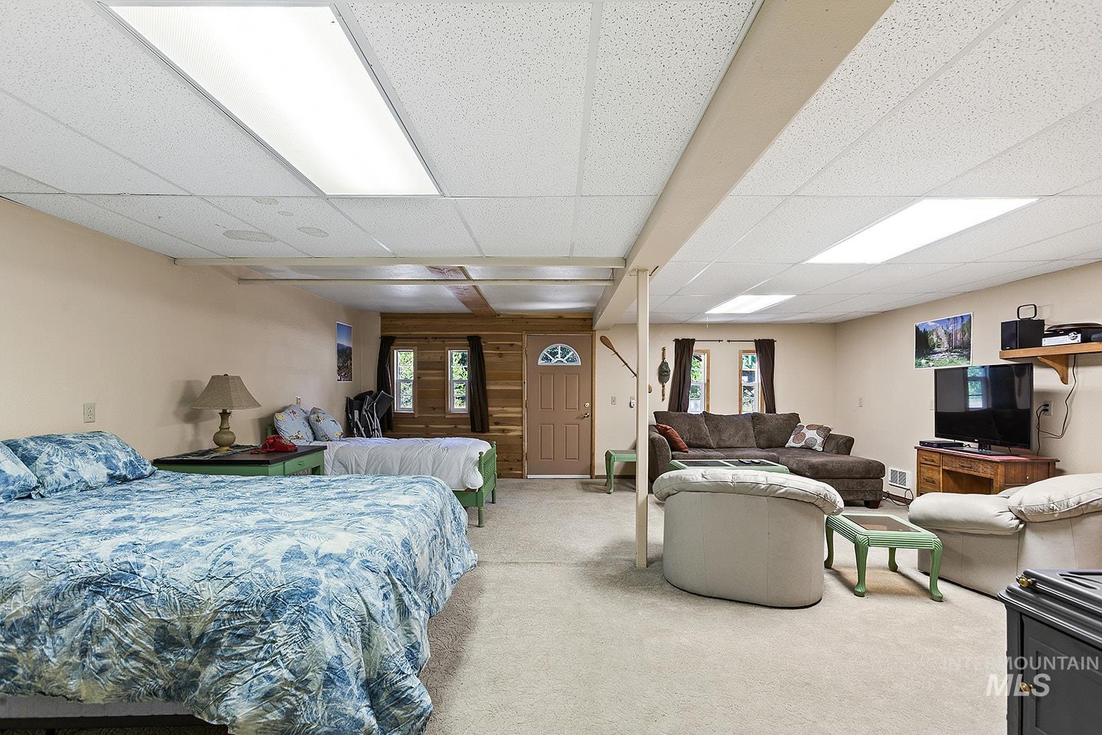 25314 Soldiers Meadow Road, Winchester, Idaho 83555, 2 Bedrooms, 2 Bathrooms, Residential For Sale, Price $539,500,MLS 98965031