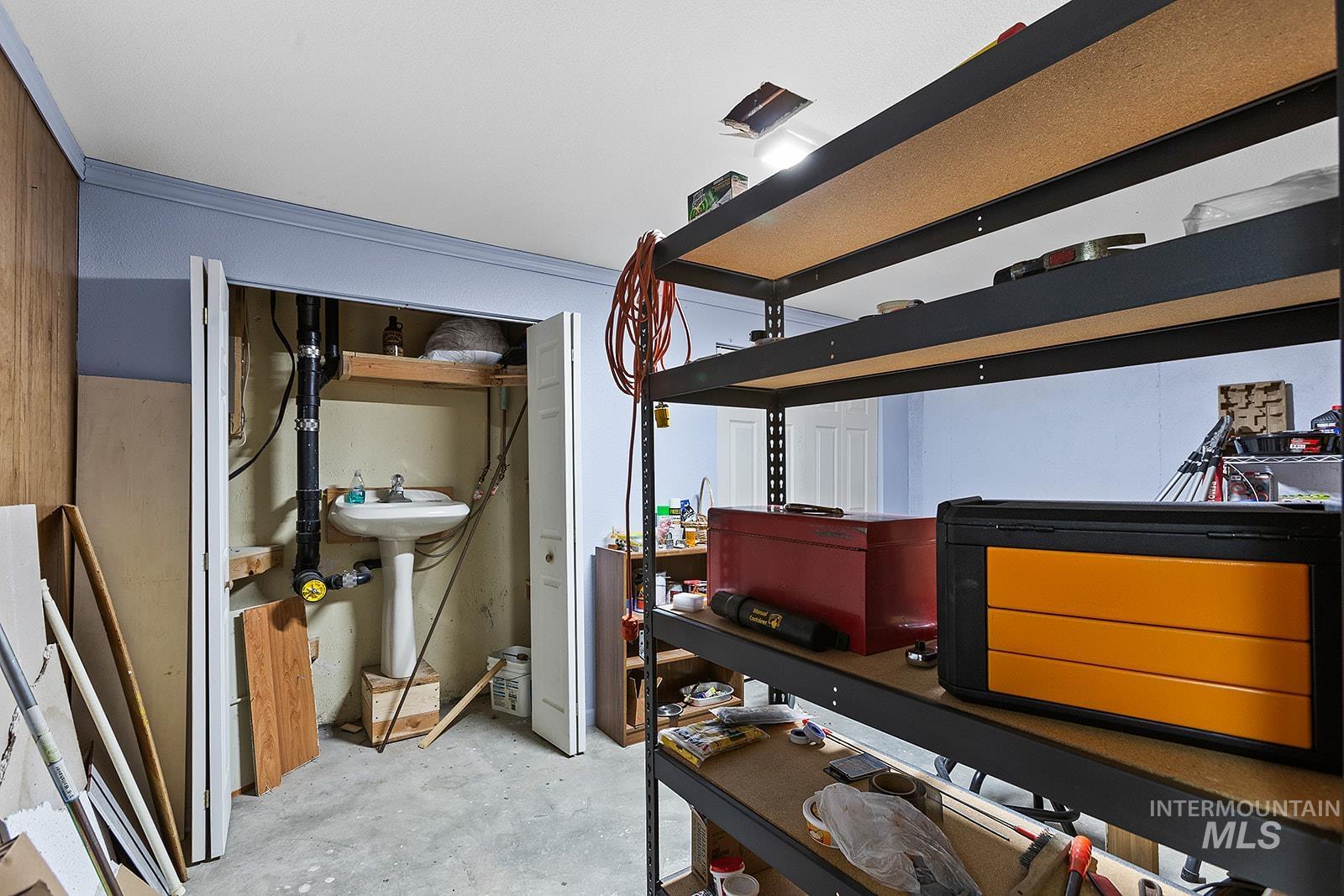 25314 Soldiers Meadow Road, Winchester, Idaho 83555, 2 Bedrooms, 2 Bathrooms, Residential For Sale, Price $539,500,MLS 98965031