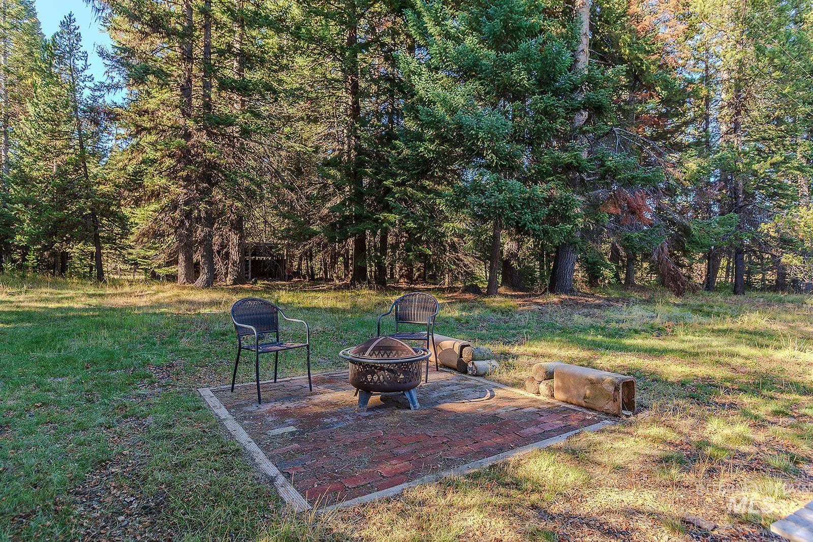 25314 Soldiers Meadow Road, Winchester, Idaho 83555, 2 Bedrooms, 2 Bathrooms, Residential For Sale, Price $539,500,MLS 98965031