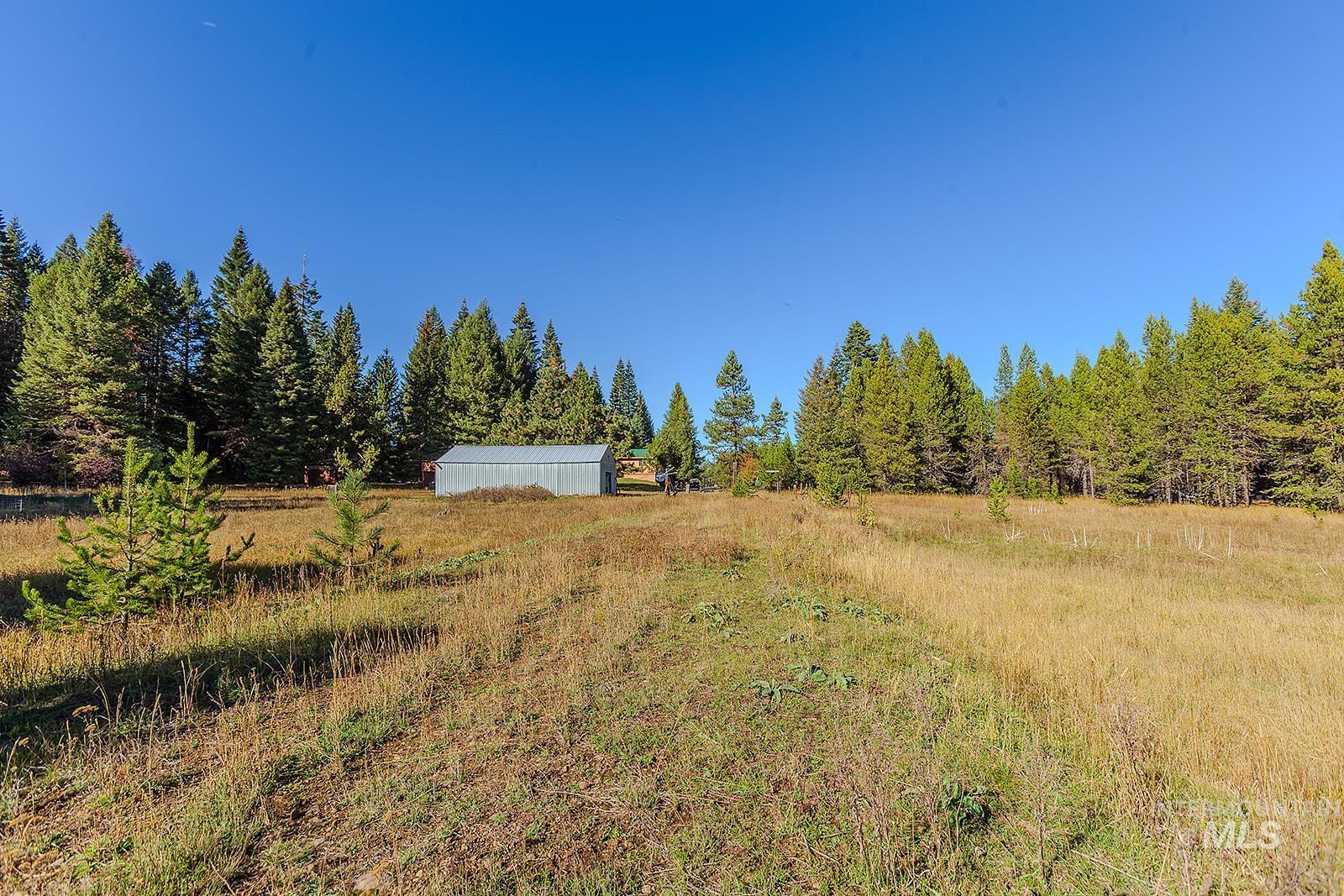 25314 Soldiers Meadow Road, Winchester, Idaho 83555, 2 Bedrooms, 2 Bathrooms, Residential For Sale, Price $539,500,MLS 98965031