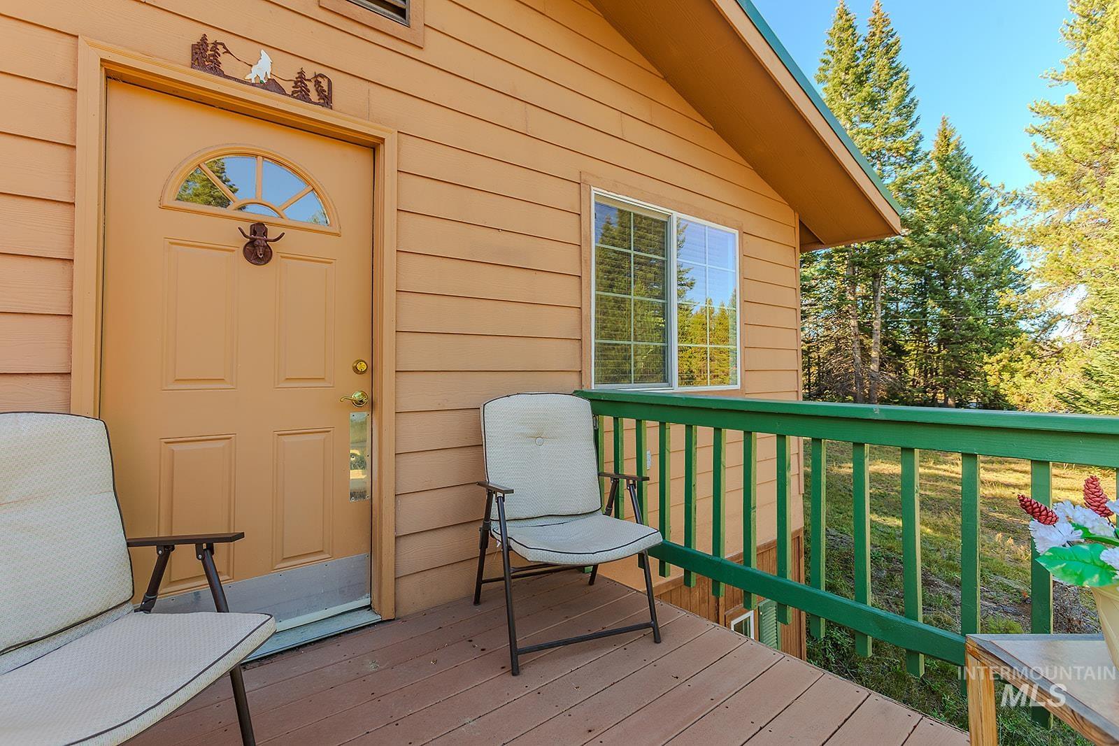 25314 Soldiers Meadow Road, Winchester, Idaho 83555, 2 Bedrooms, 2 Bathrooms, Residential For Sale, Price $539,500,MLS 98965031