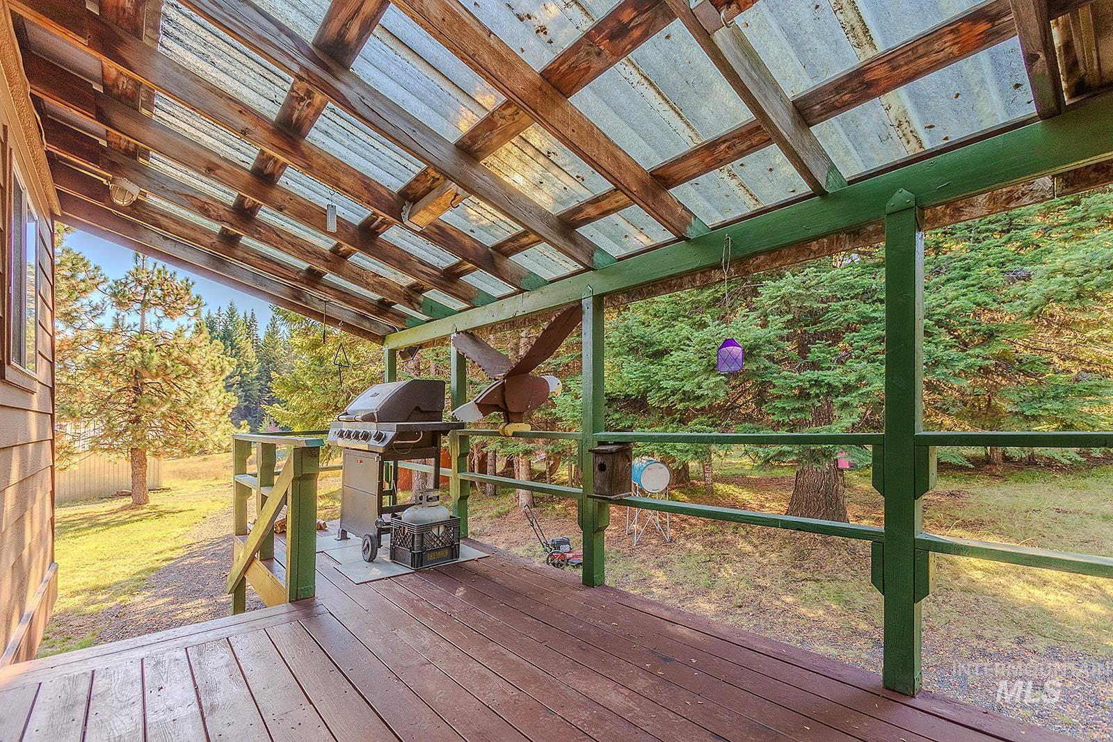 25314 Soldiers Meadow Road, Winchester, Idaho 83555, 2 Bedrooms, 2 Bathrooms, Residential For Sale, Price $539,500,MLS 98965031