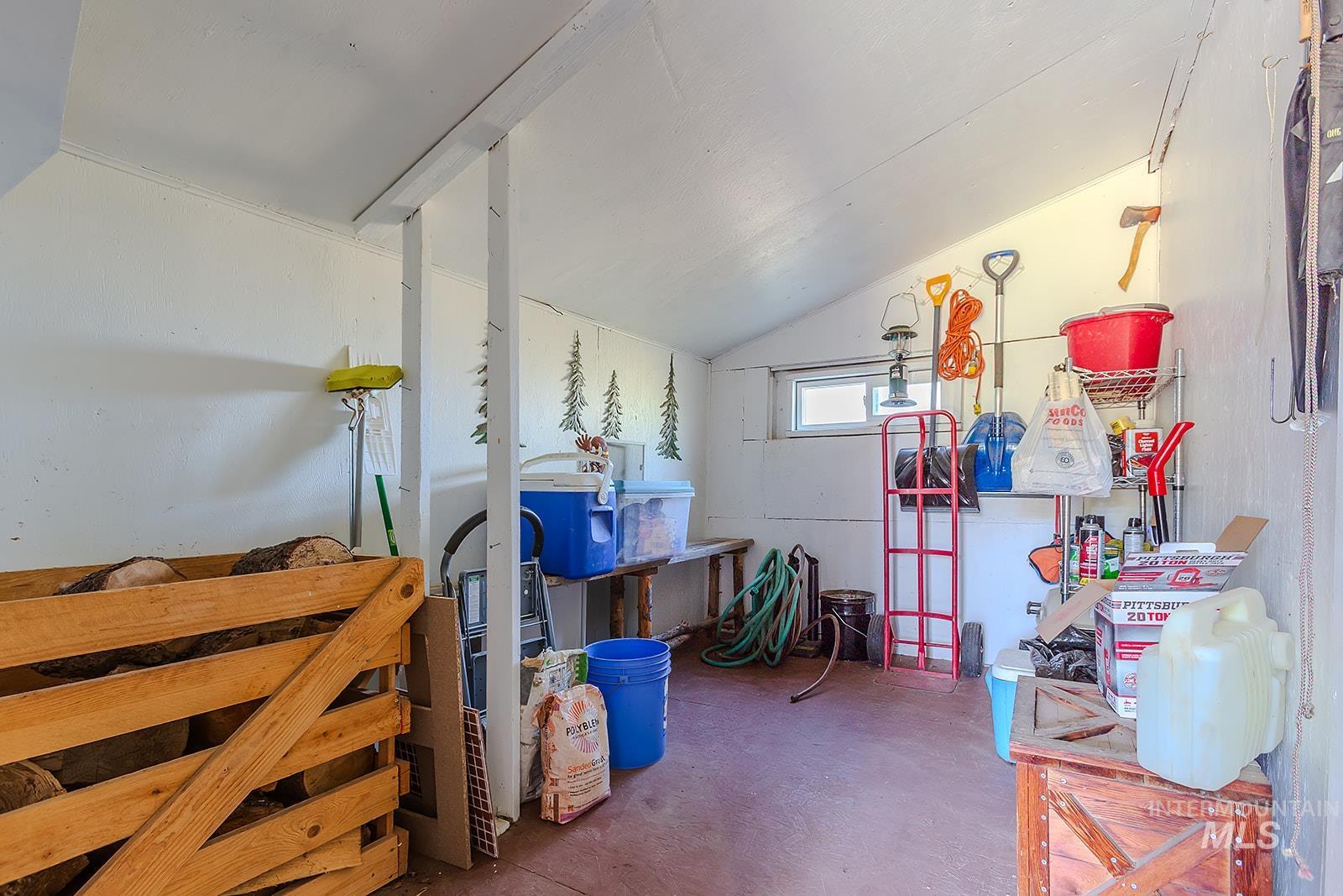 25314 Soldiers Meadow Road, Winchester, Idaho 83555, 2 Bedrooms, 2 Bathrooms, Residential For Sale, Price $539,500,MLS 98965031