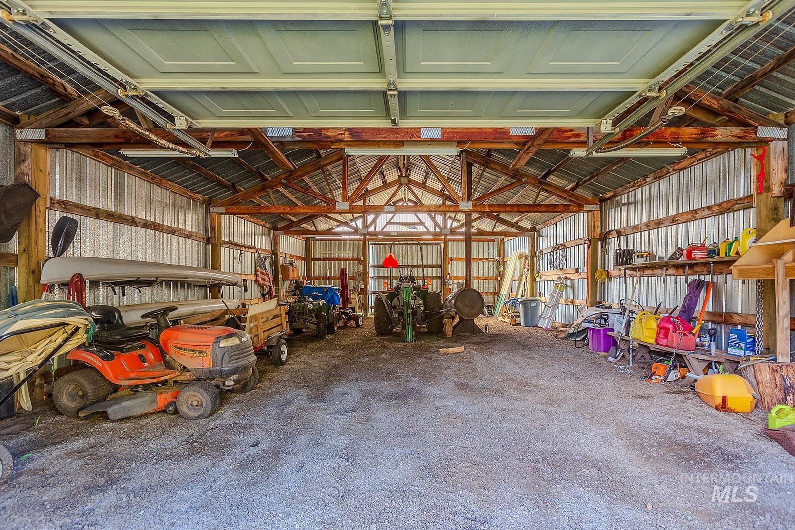 25314 Soldiers Meadow Road, Winchester, Idaho 83555, 2 Bedrooms, 2 Bathrooms, Residential For Sale, Price $539,500,MLS 98965031