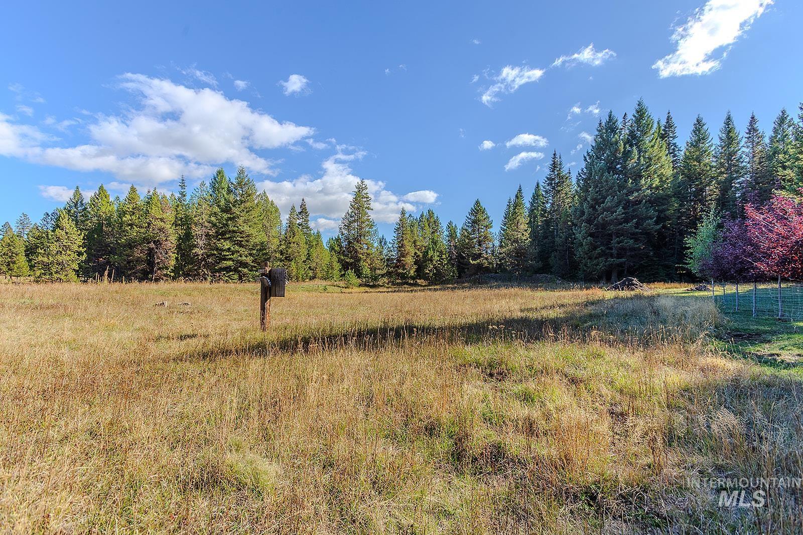 25314 Soldiers Meadow Road, Winchester, Idaho 83555, 2 Bedrooms, 2 Bathrooms, Residential For Sale, Price $539,500,MLS 98965031