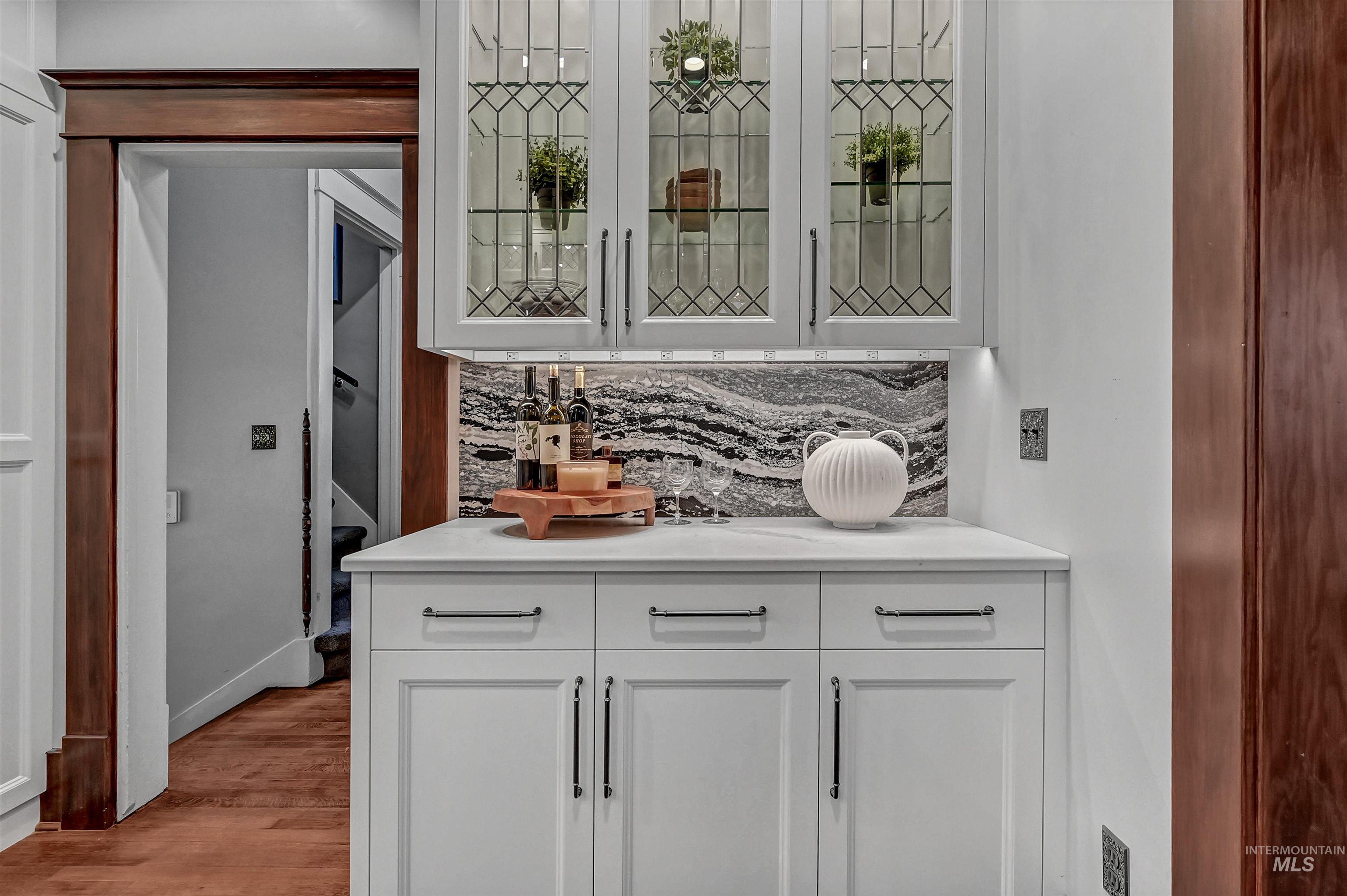 1019 N 9Th St, Boise, Idaho 83702-4232, 4 Bedrooms, 2.5 Bathrooms, Residential For Sale, Price $2,400,000,MLS 98965033