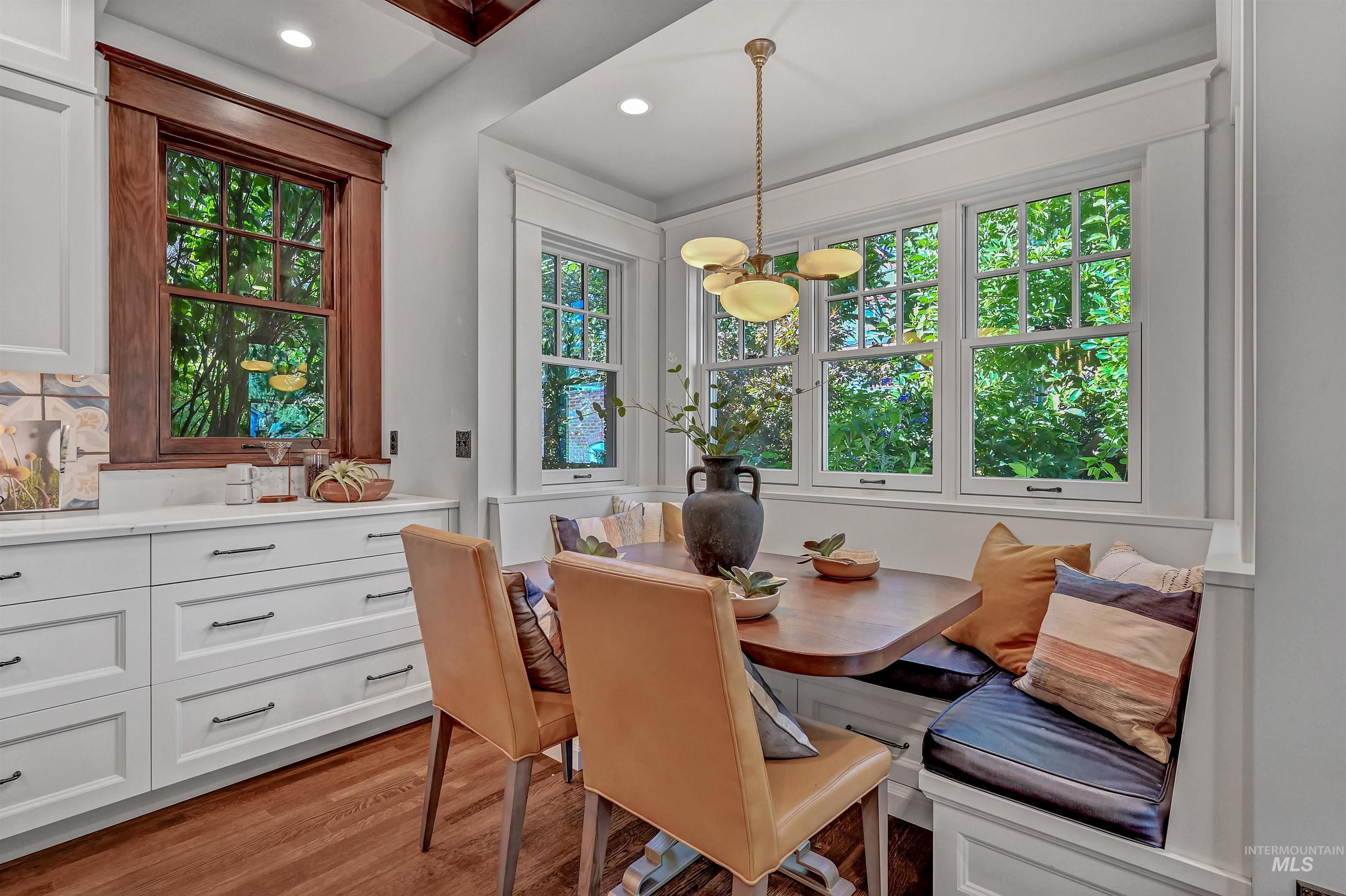 1019 N 9Th St, Boise, Idaho 83702-4232, 4 Bedrooms, 2.5 Bathrooms, Residential For Sale, Price $2,400,000,MLS 98965033