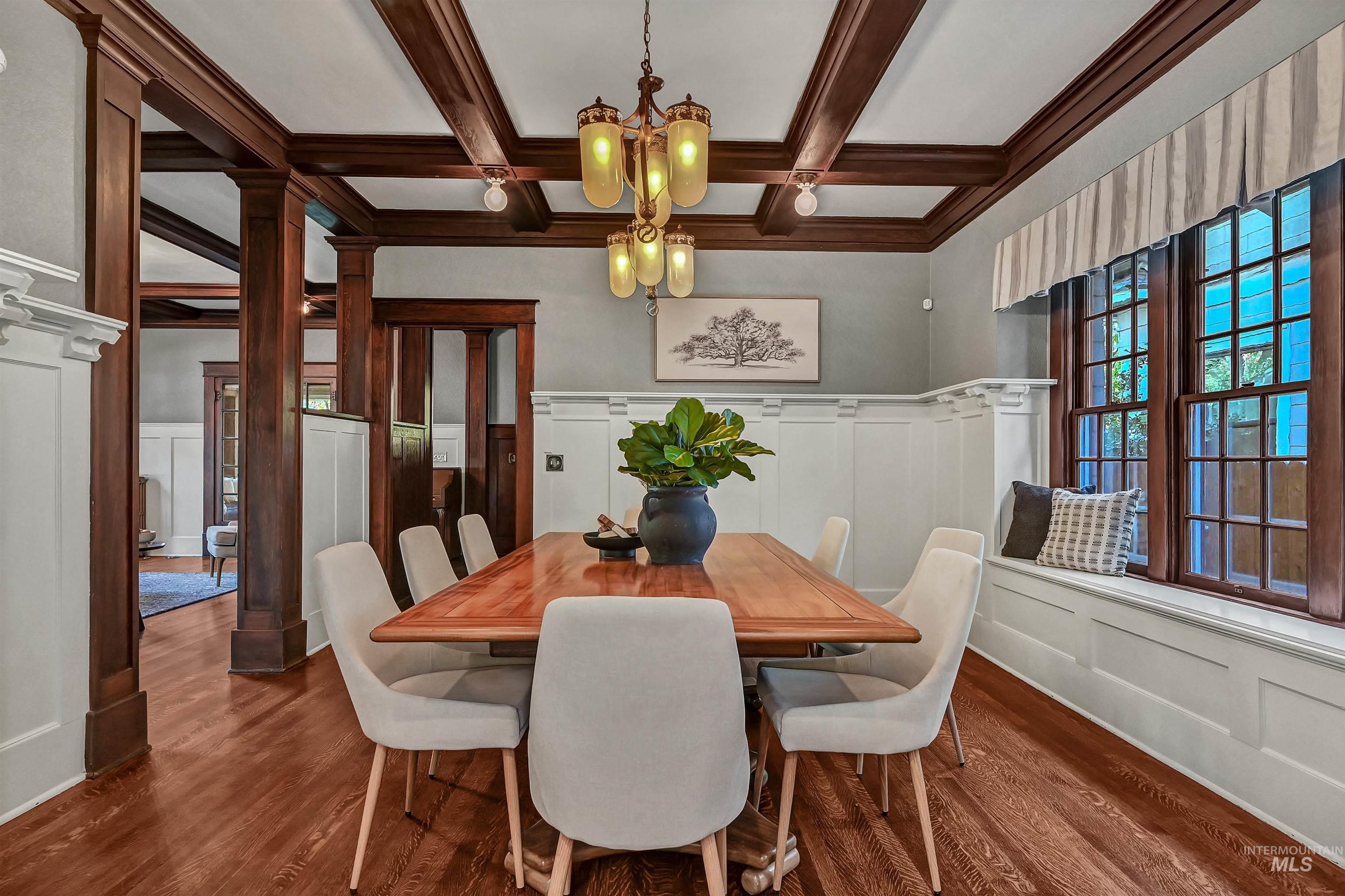 1019 N 9Th St, Boise, Idaho 83702-4232, 4 Bedrooms, 2.5 Bathrooms, Residential For Sale, Price $2,400,000,MLS 98965033