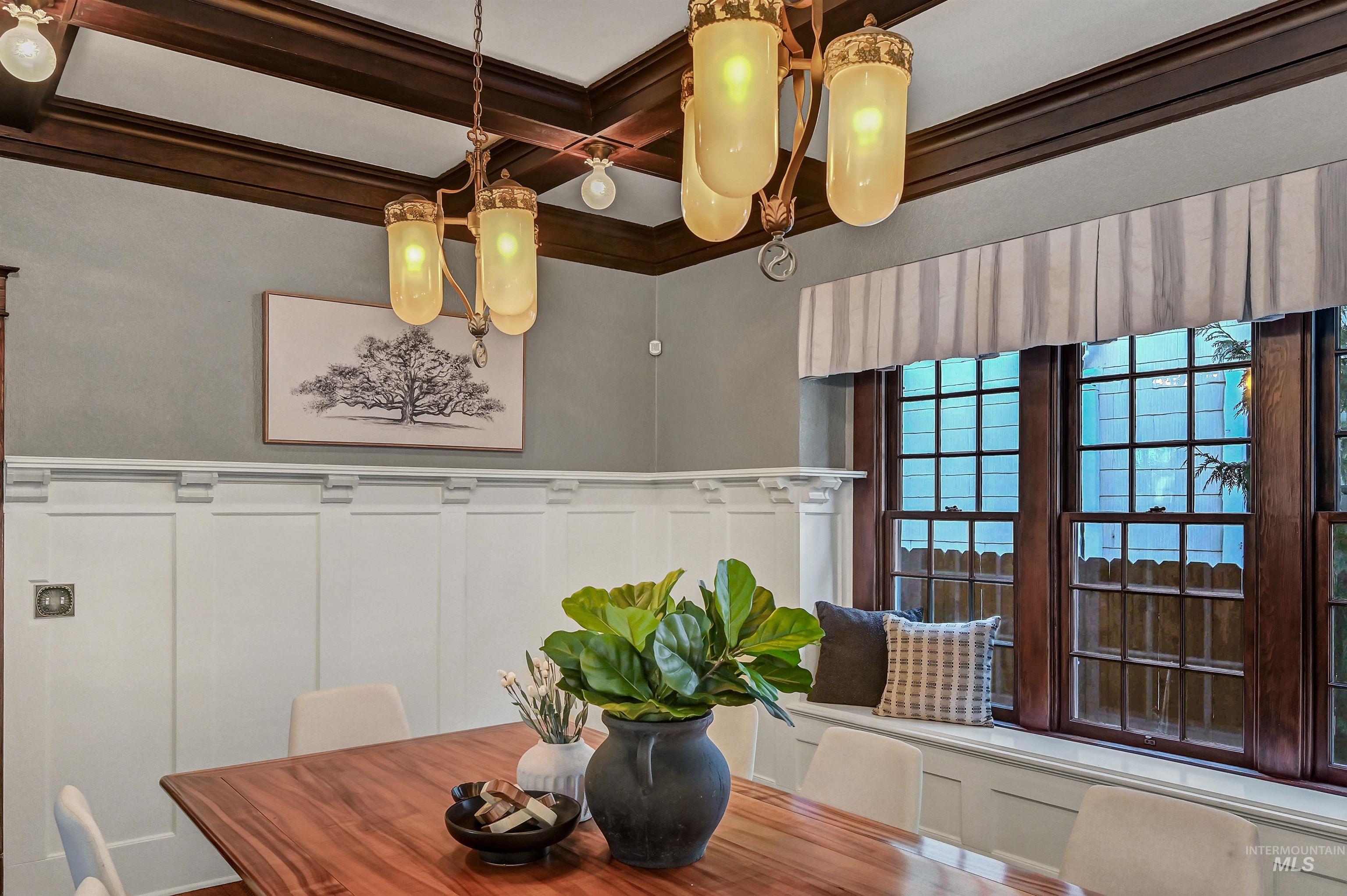 1019 N 9Th St, Boise, Idaho 83702-4232, 4 Bedrooms, 2.5 Bathrooms, Residential For Sale, Price $2,400,000,MLS 98965033