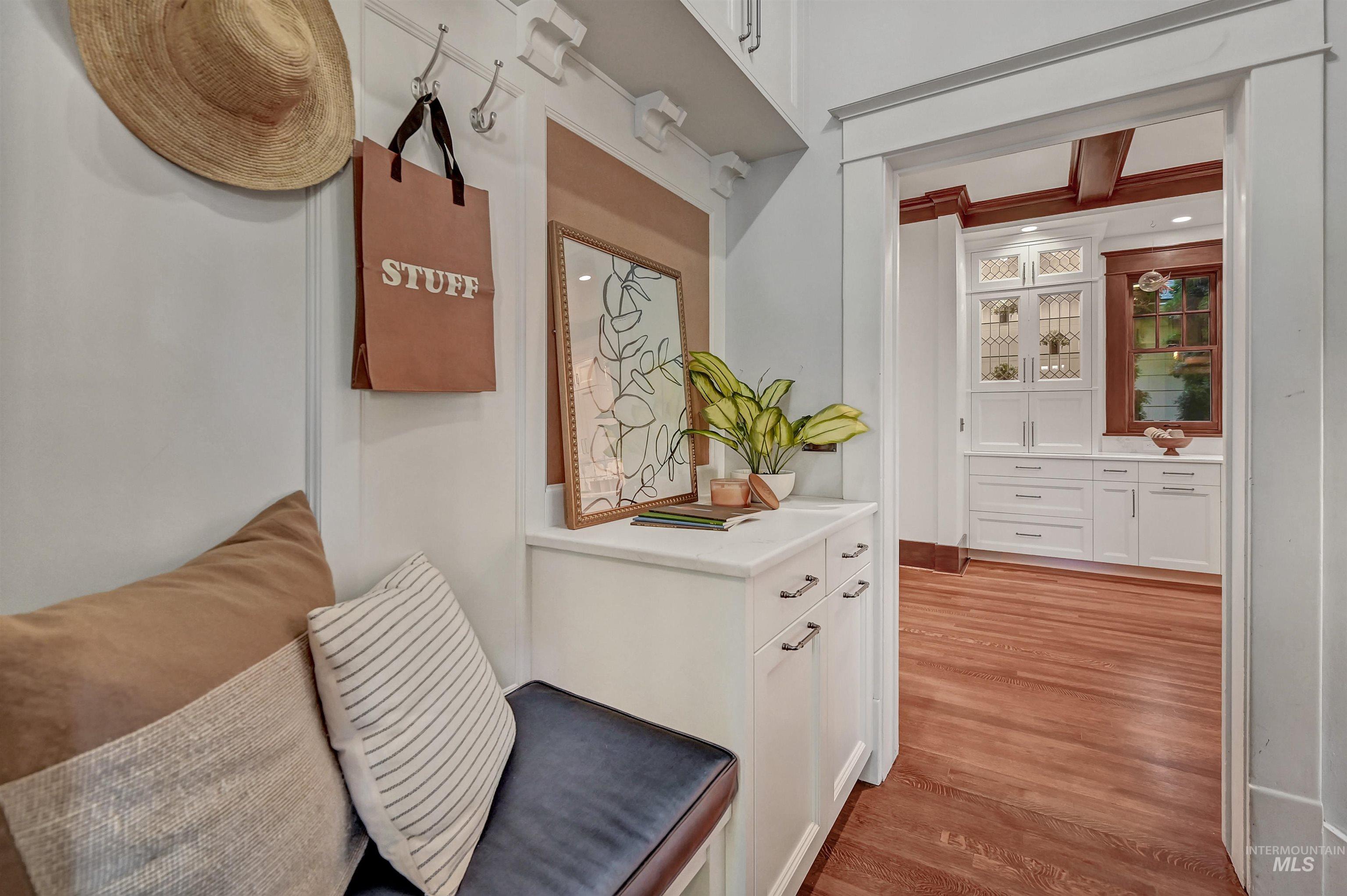 1019 N 9Th St, Boise, Idaho 83702-4232, 4 Bedrooms, 2.5 Bathrooms, Residential For Sale, Price $2,400,000,MLS 98965033