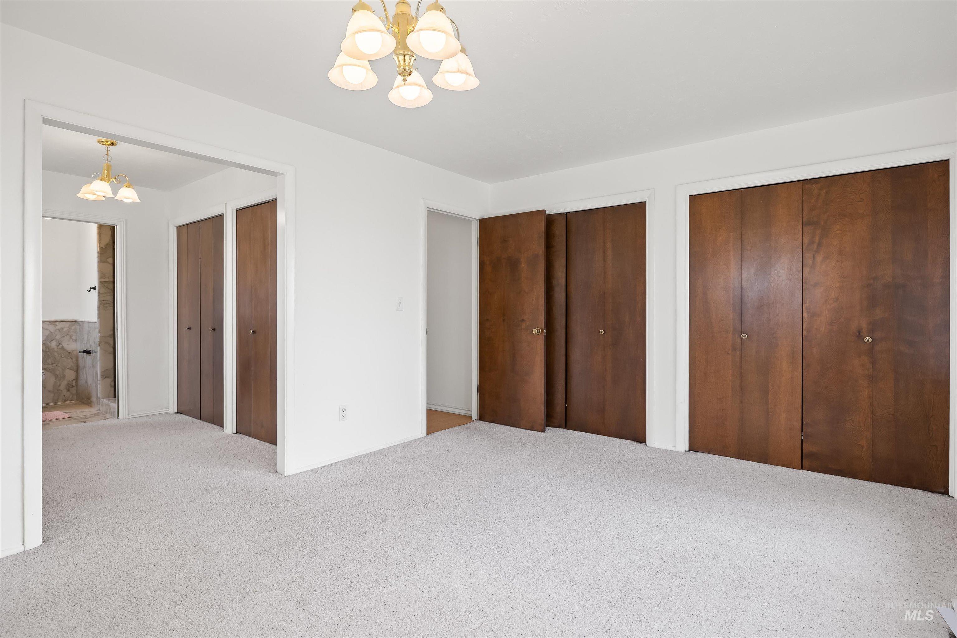 415 W 300 S, Heyburn, Idaho 83336, 4 Bedrooms, 2.5 Bathrooms, Residential For Sale, Price $595,000, 98965040