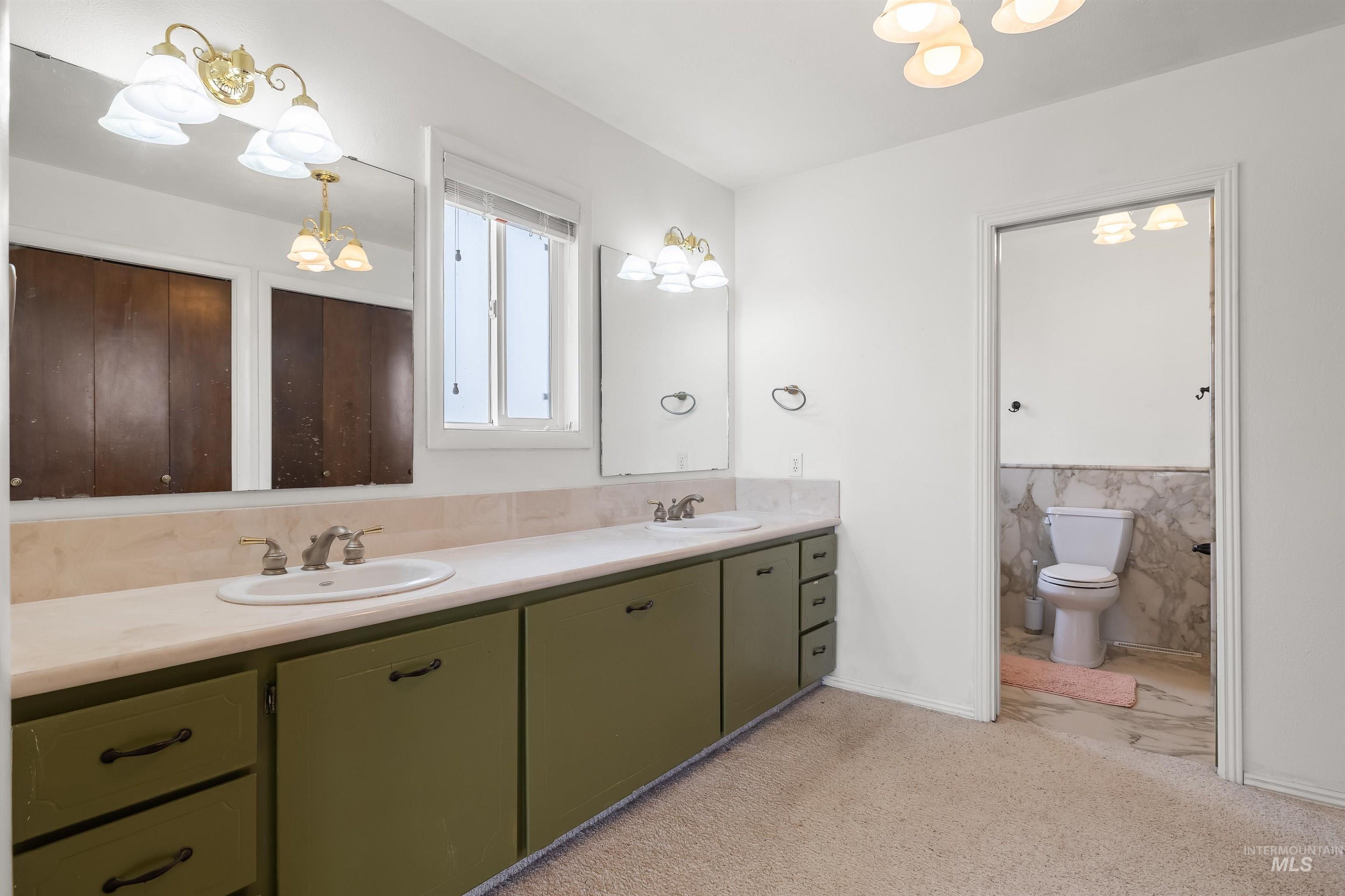 415 W 300 S, Heyburn, Idaho 83336, 4 Bedrooms, 2.5 Bathrooms, Residential For Sale, Price $595,000, 98965040