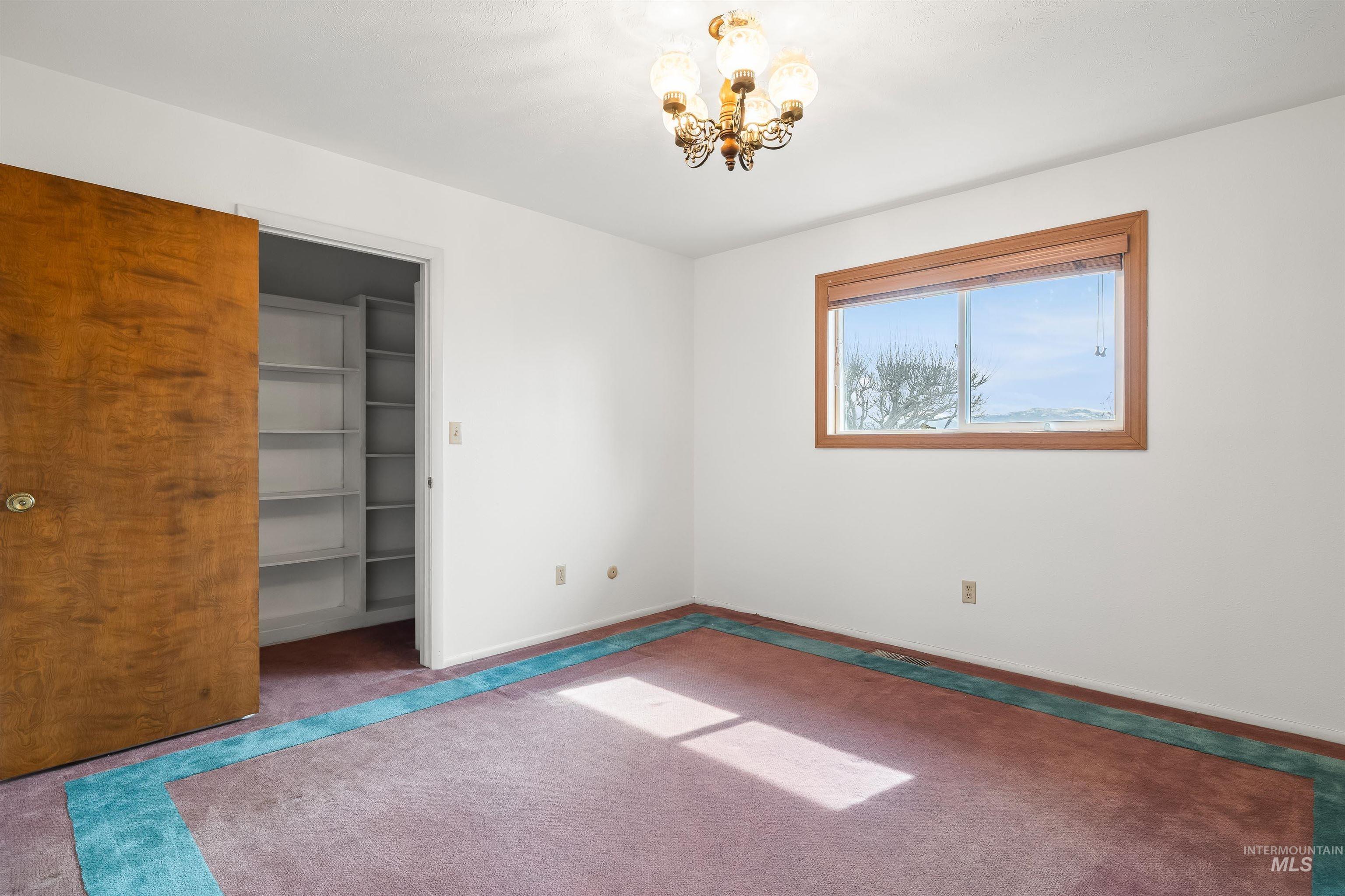 415 W 300 S, Heyburn, Idaho 83336, 4 Bedrooms, 2.5 Bathrooms, Residential For Sale, Price $595,000, 98965040