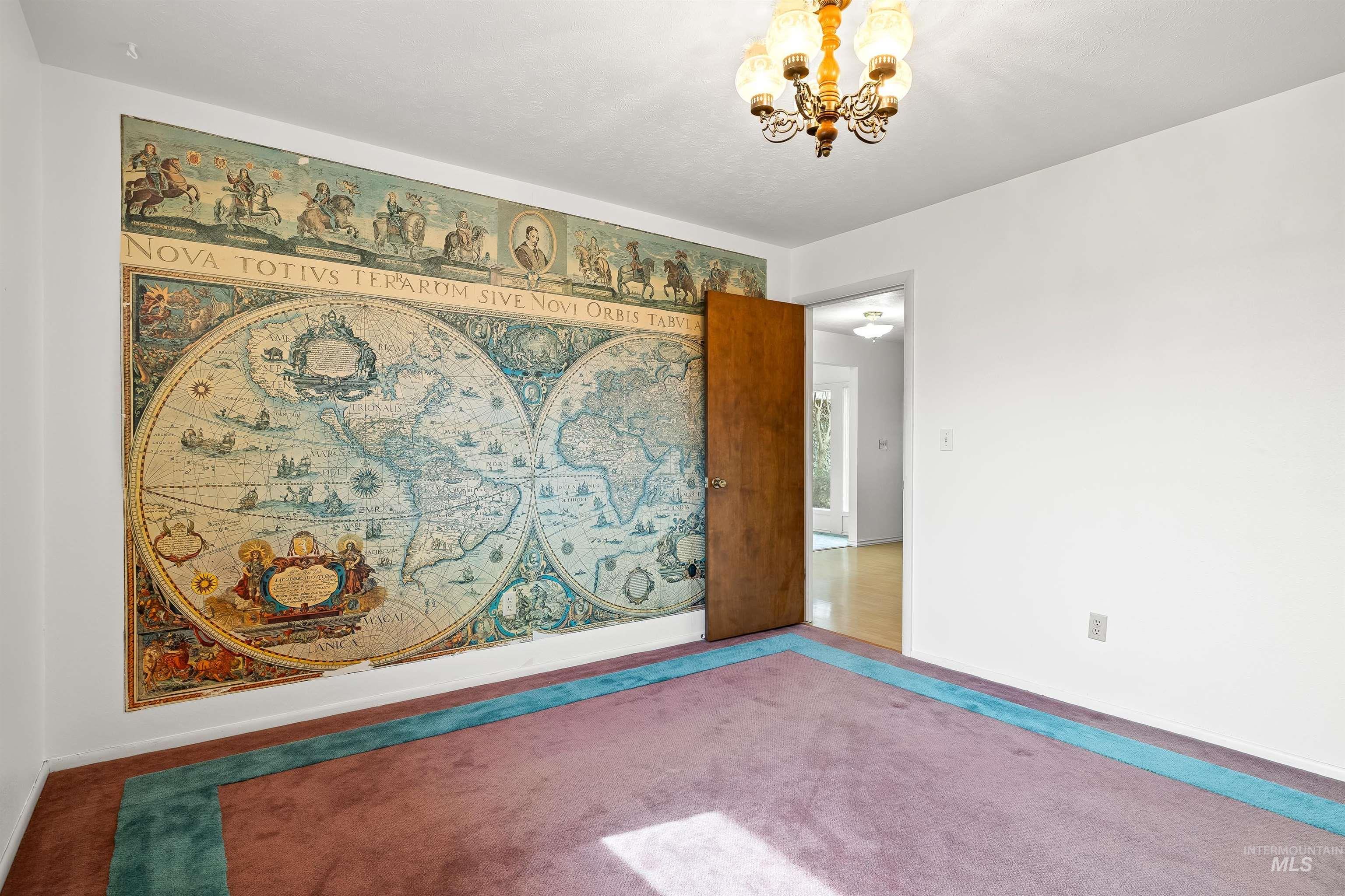 415 W 300 S, Heyburn, Idaho 83336, 4 Bedrooms, 2.5 Bathrooms, Residential For Sale, Price $595,000, 98965040