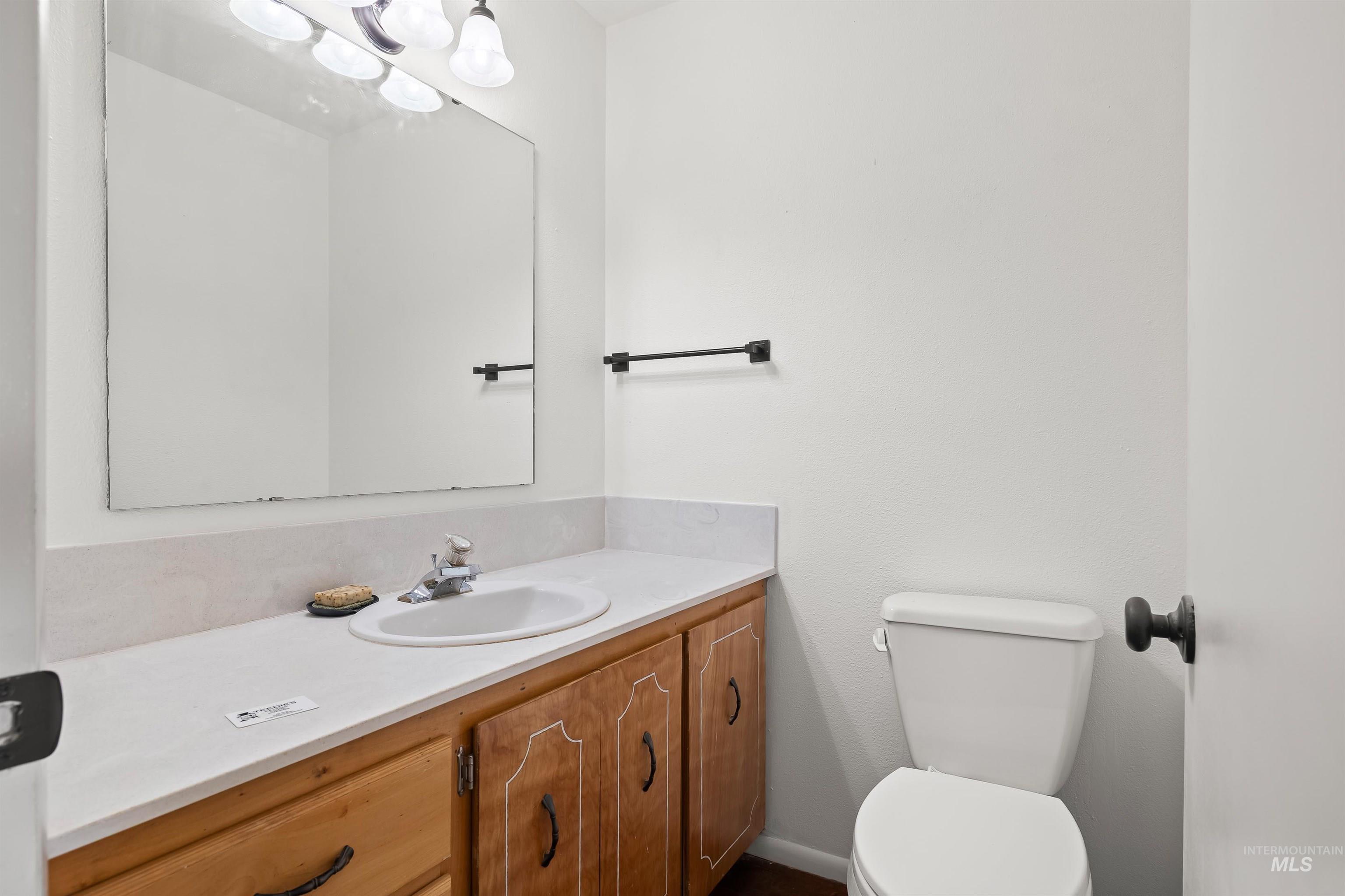 415 W 300 S, Heyburn, Idaho 83336, 4 Bedrooms, 2.5 Bathrooms, Residential For Sale, Price $595,000, 98965040