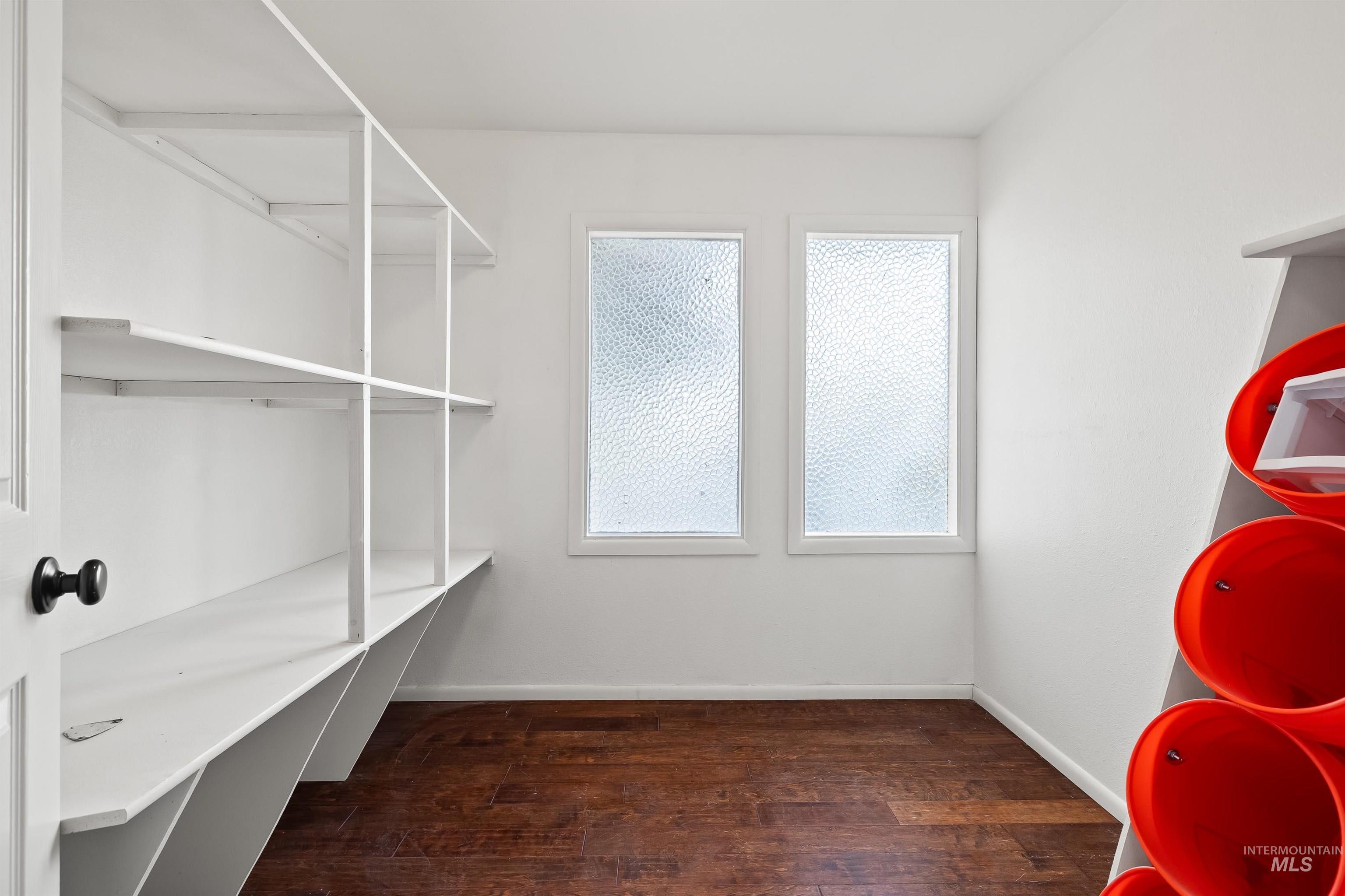 415 W 300 S, Heyburn, Idaho 83336, 4 Bedrooms, 2.5 Bathrooms, Residential For Sale, Price $595,000, 98965040