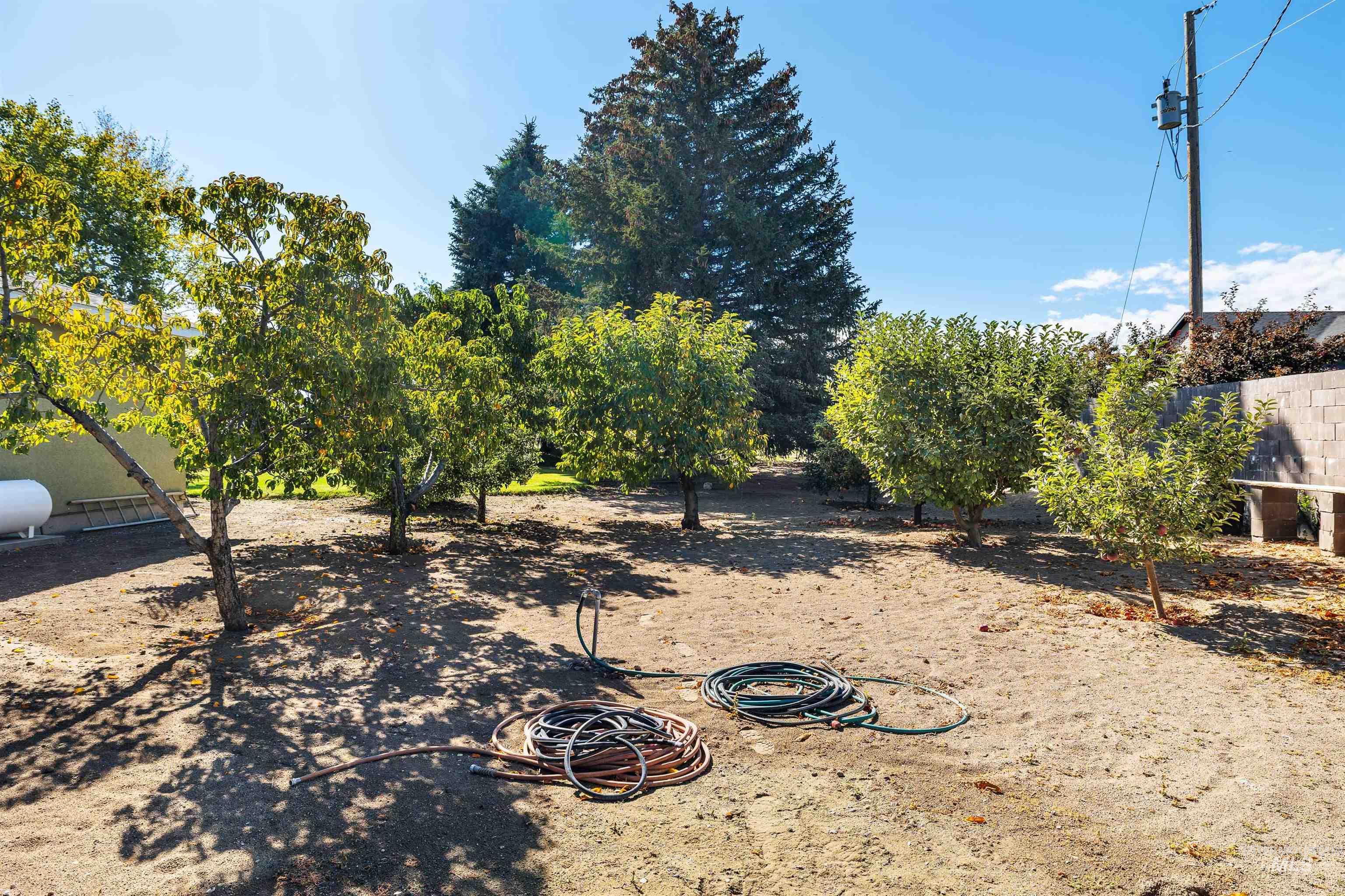 415 W 300 S, Heyburn, Idaho 83336, 4 Bedrooms, 2.5 Bathrooms, Residential For Sale, Price $595,000, 98965040