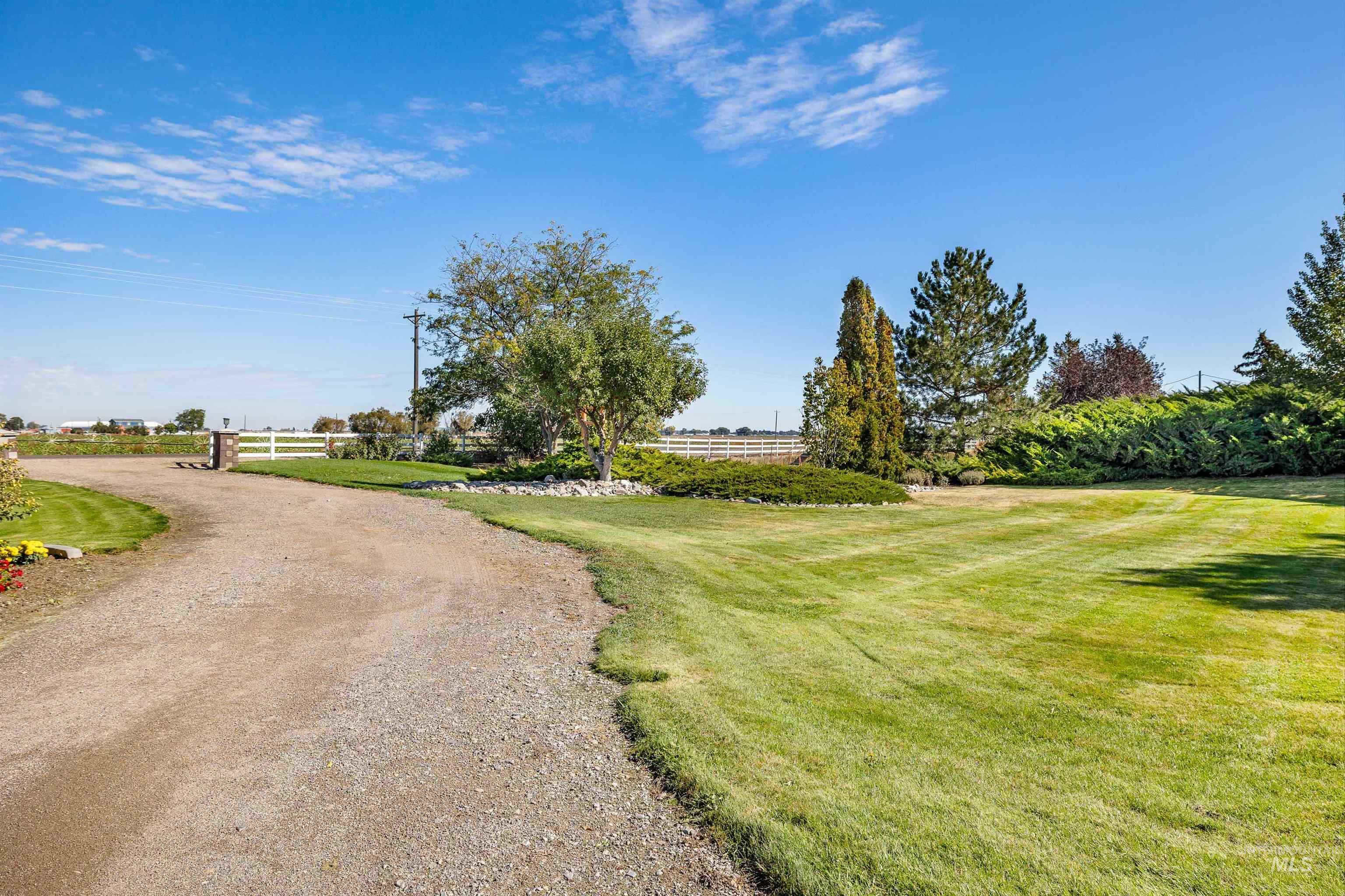 415 W 300 S, Heyburn, Idaho 83336, 4 Bedrooms, 2.5 Bathrooms, Residential For Sale, Price $595,000, 98965040