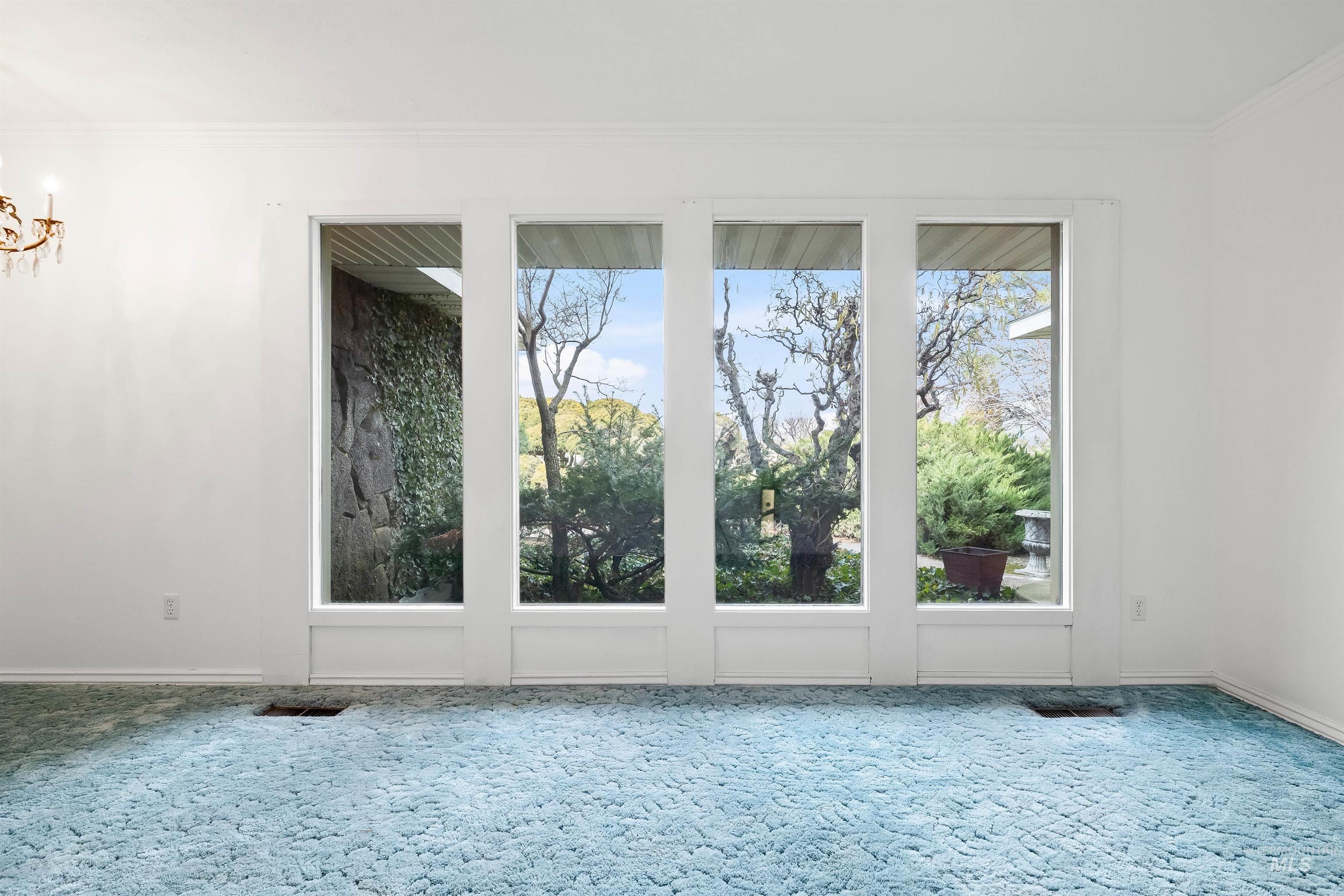 415 W 300 S, Heyburn, Idaho 83336, 4 Bedrooms, 2.5 Bathrooms, Residential For Sale, Price $595,000, 98965040