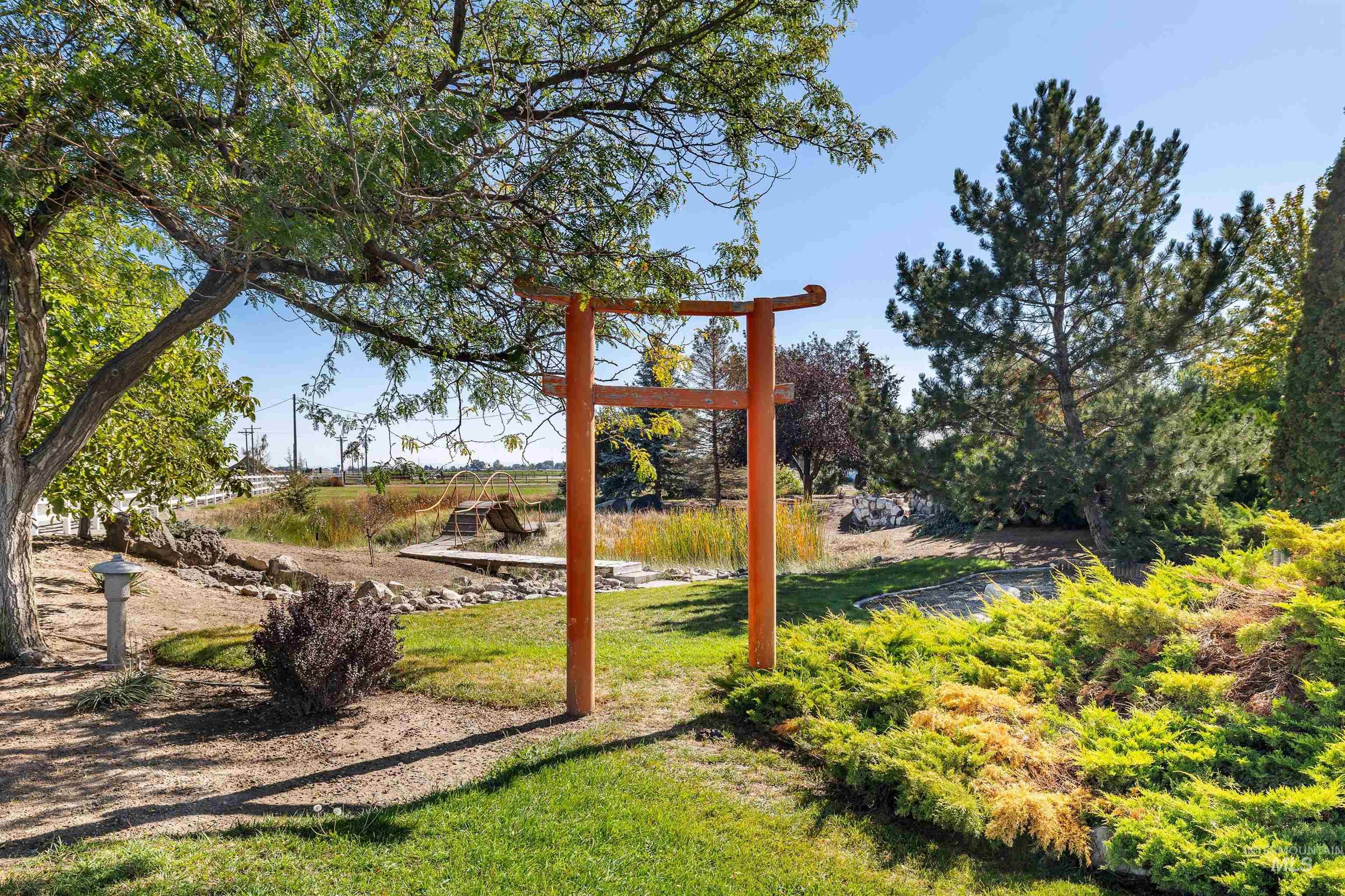 415 W 300 S, Heyburn, Idaho 83336, 4 Bedrooms, 2.5 Bathrooms, Residential For Sale, Price $595,000, 98965040