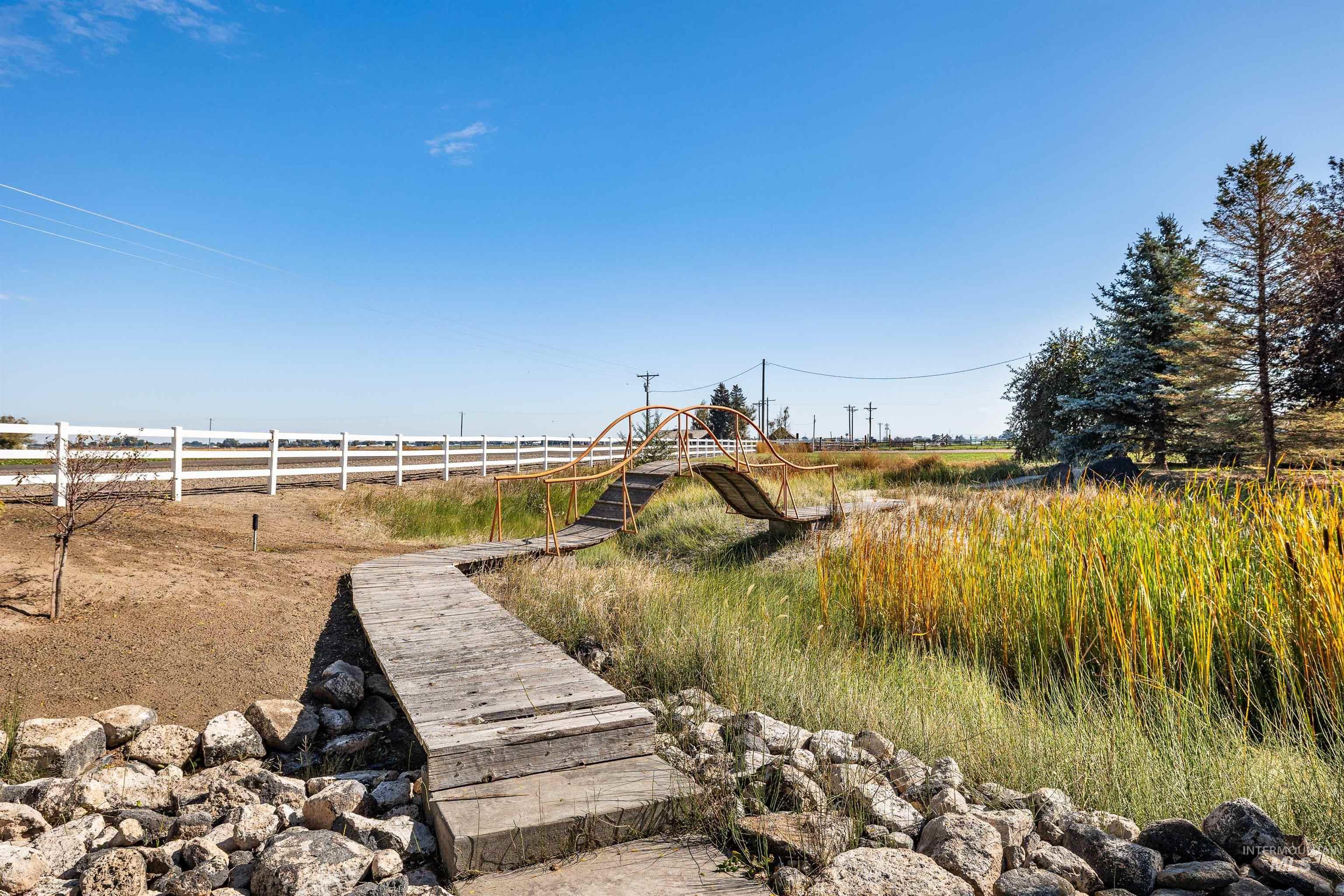 415 W 300 S, Heyburn, Idaho 83336, 4 Bedrooms, 2.5 Bathrooms, Residential For Sale, Price $595,000, 98965040