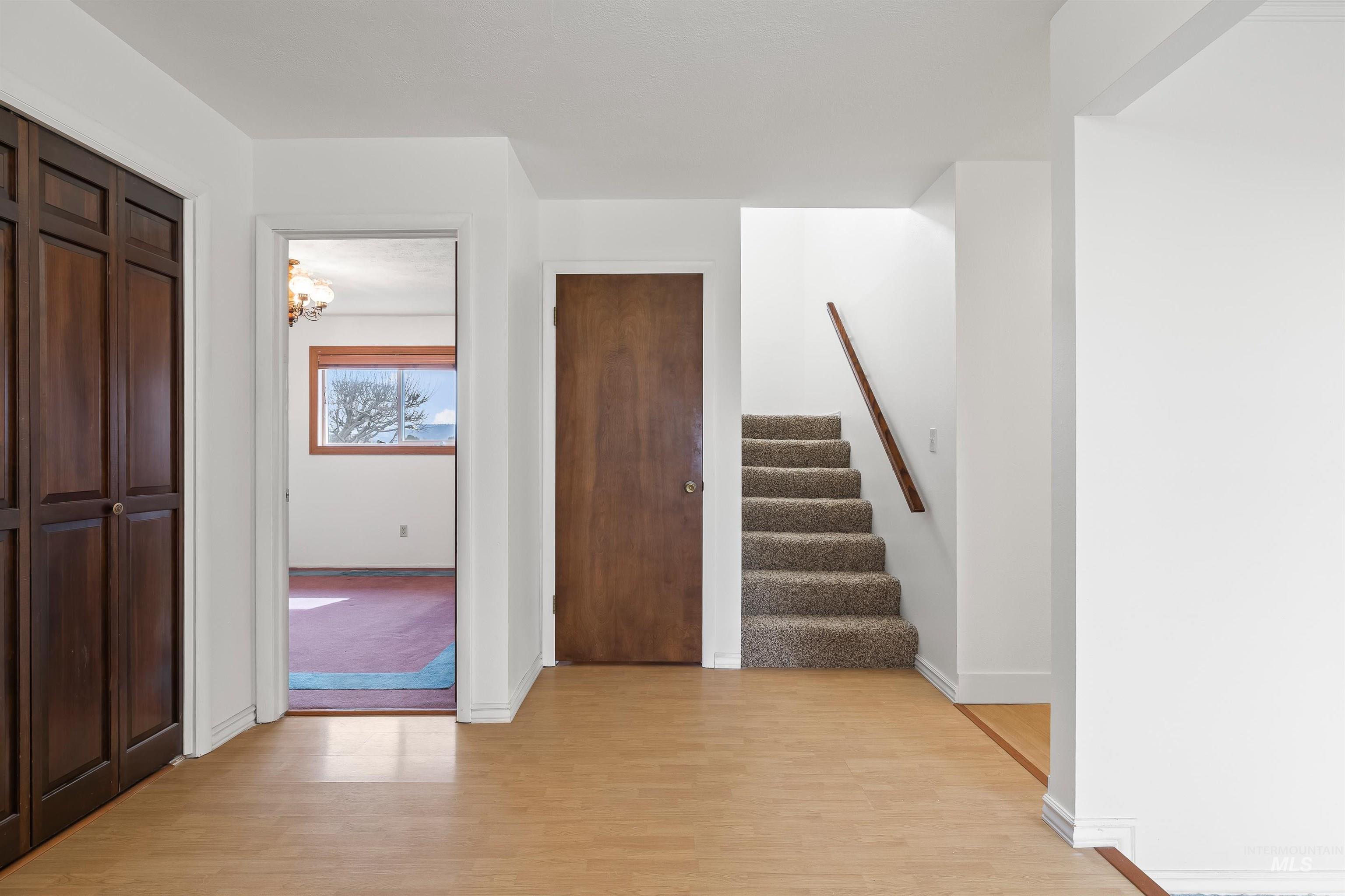 415 W 300 S, Heyburn, Idaho 83336, 4 Bedrooms, 2.5 Bathrooms, Residential For Sale, Price $595,000, 98965040