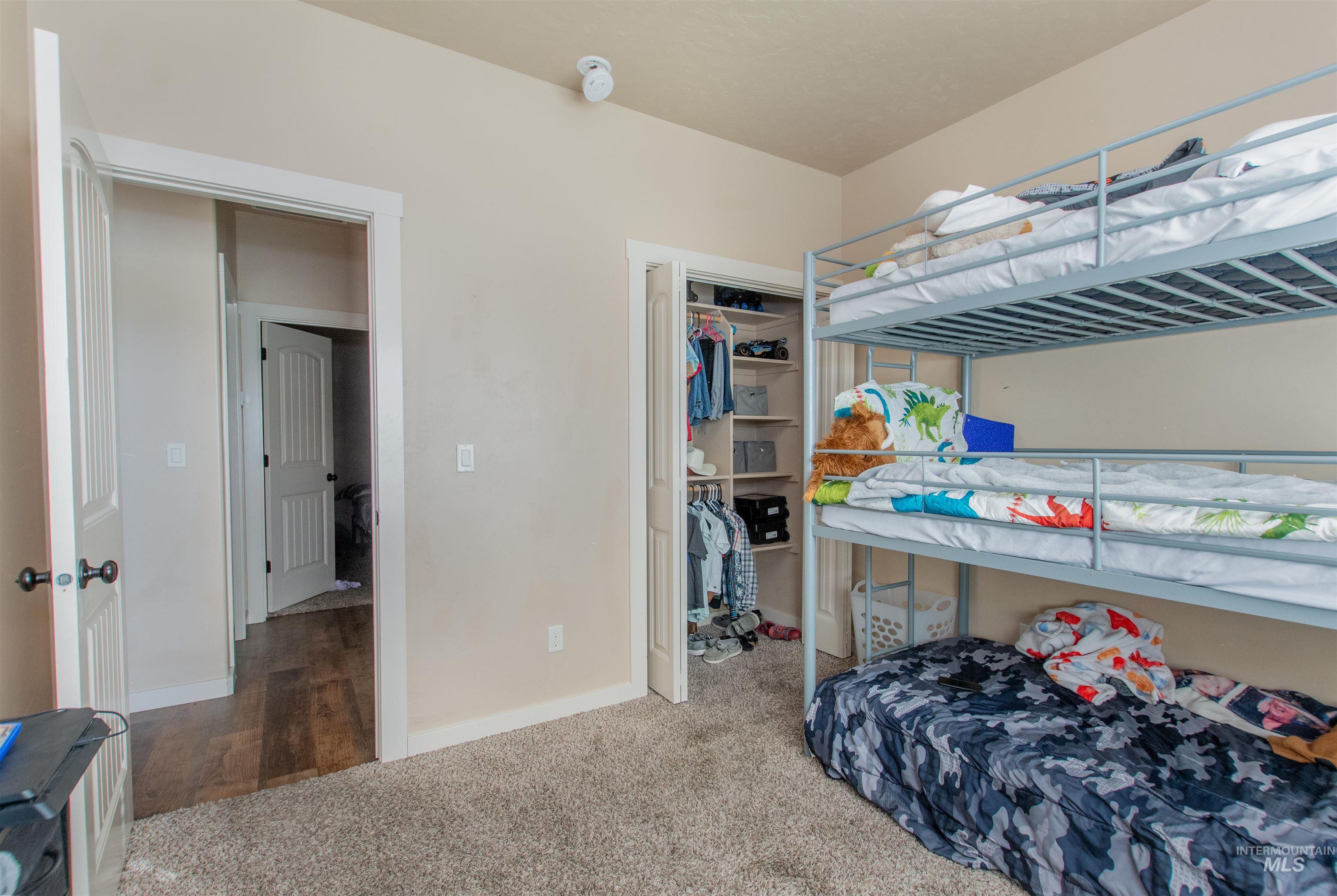 5010 S Lava Springs Loop, Nampa, Idaho 83686, 3 Bedrooms, 2 Bathrooms, Residential For Sale, Price $415,000, 98965046