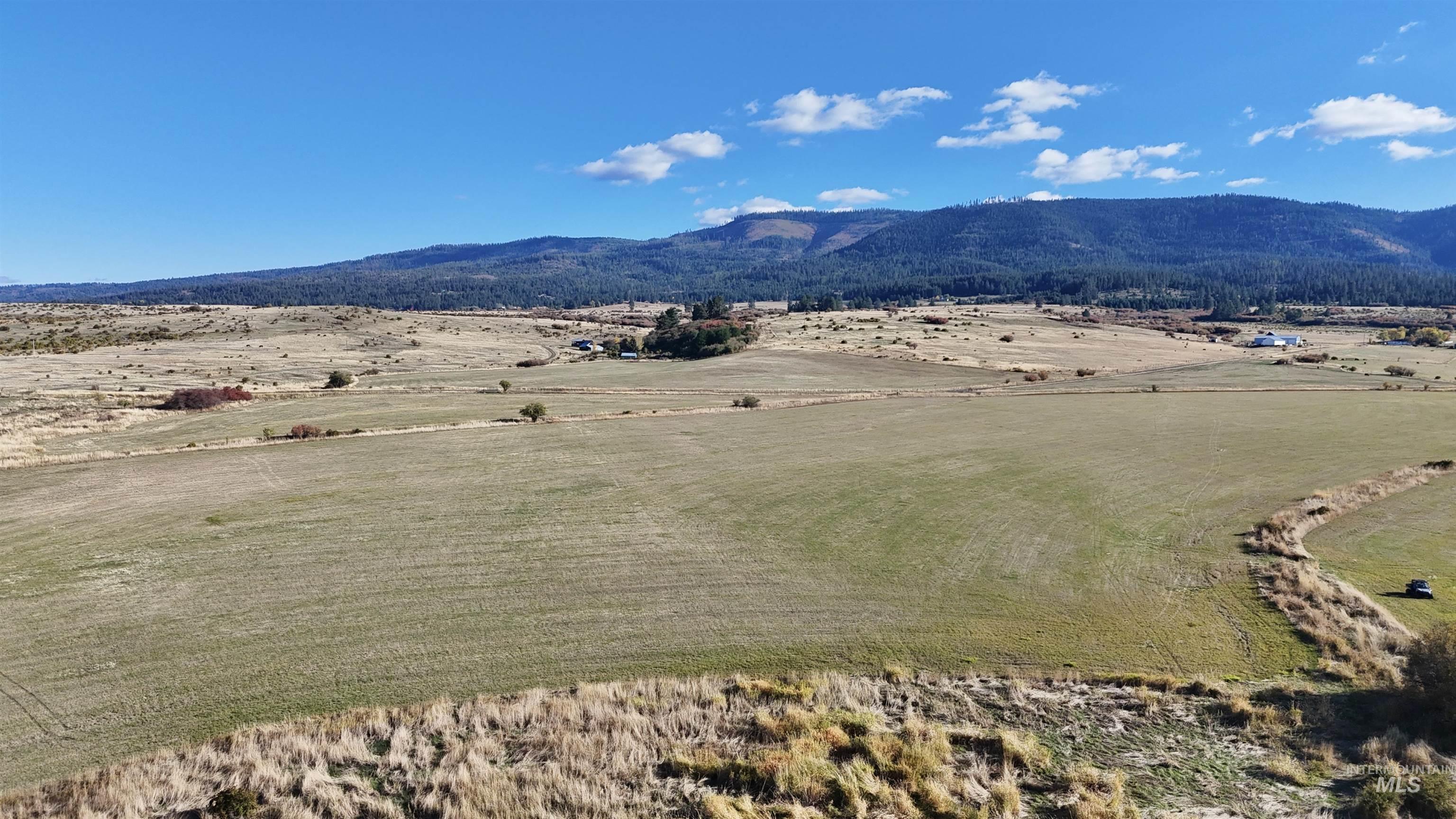 TBD Whitetail Dr. 4.83 +/- Acres, Grangeville, Idaho 83530, Land For Sale, Price $105,000, 98965051