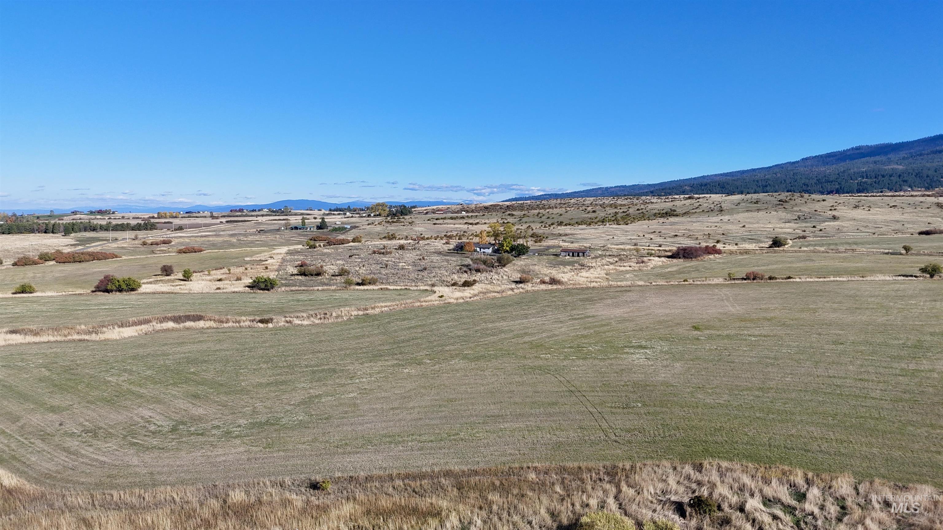 TBD Whitetail Dr. 4.83 +/- Acres, Grangeville, Idaho 83530, Land For Sale, Price $105,000, 98965051