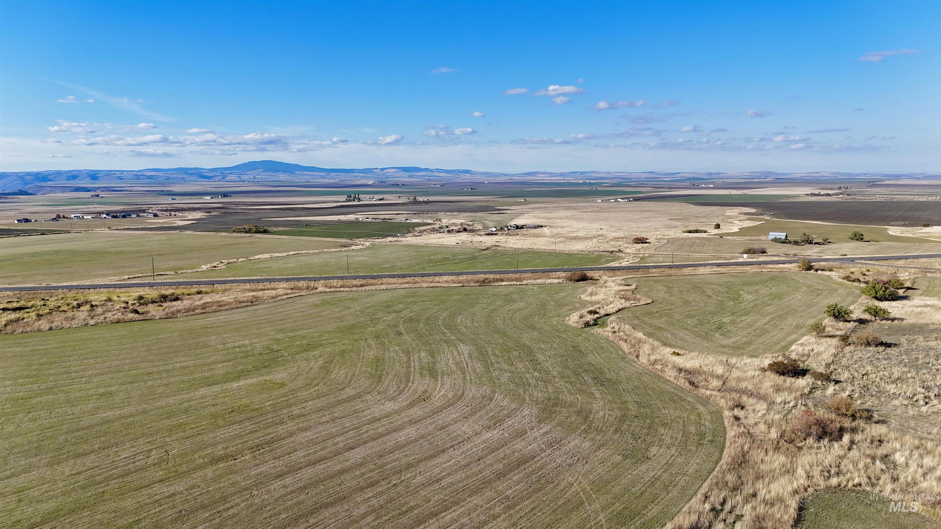 TBD Whitetail Dr. 4.83 +/- Acres, Grangeville, Idaho 83530, Land For Sale, Price $105,000, 98965051