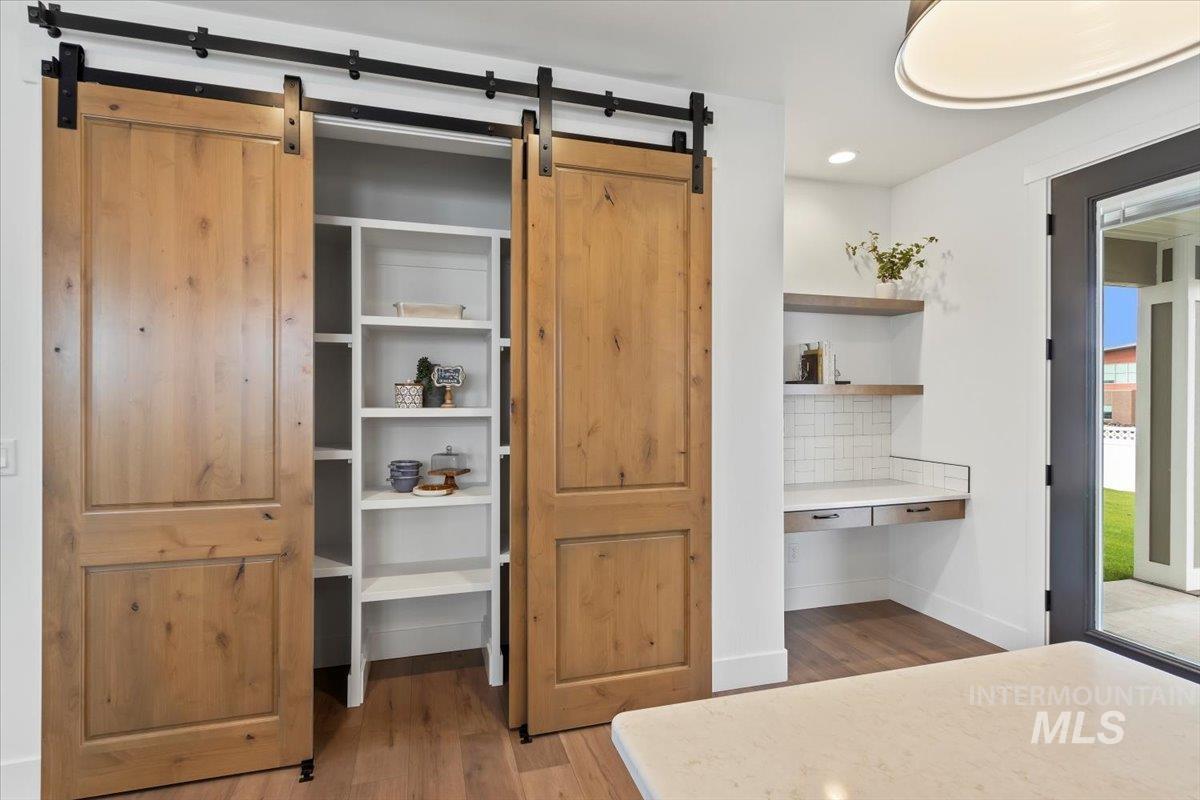 3145 Moonrise Rd, Twin Falls, Idaho 83301-8450, 4 Bedrooms, 3 Bathrooms, Residential For Sale, Price $634,900,MLS 98965054