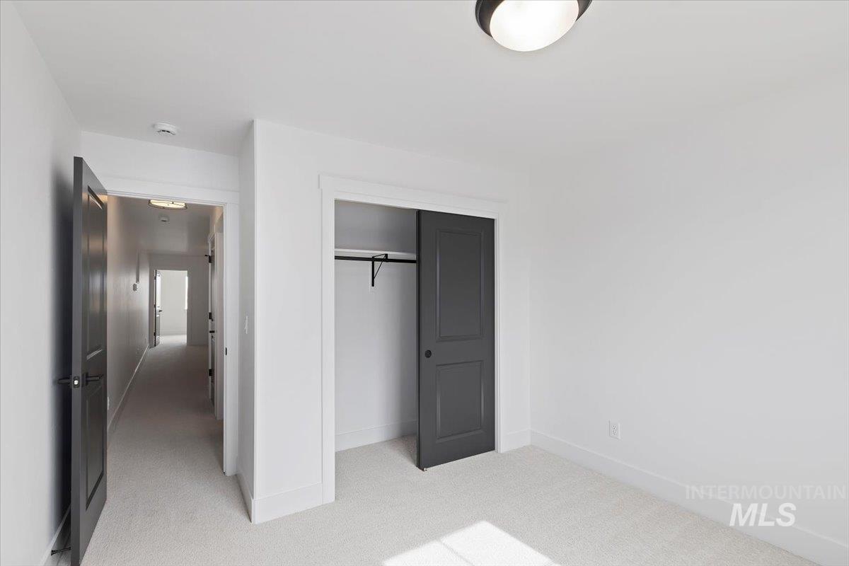 3145 Moonrise Rd, Twin Falls, Idaho 83301-8450, 4 Bedrooms, 3 Bathrooms, Residential For Sale, Price $634,900,MLS 98965054