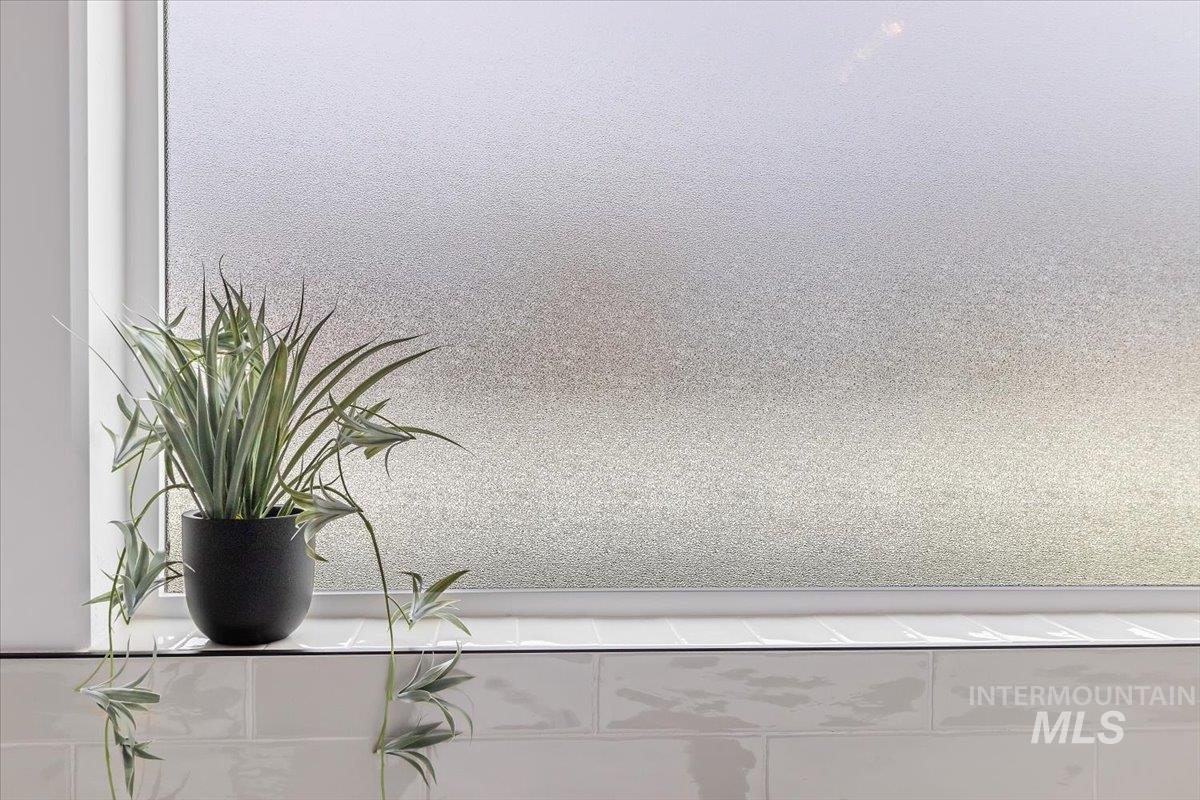 3145 Moonrise Rd, Twin Falls, Idaho 83301-8450, 4 Bedrooms, 3 Bathrooms, Residential For Sale, Price $634,900,MLS 98965054