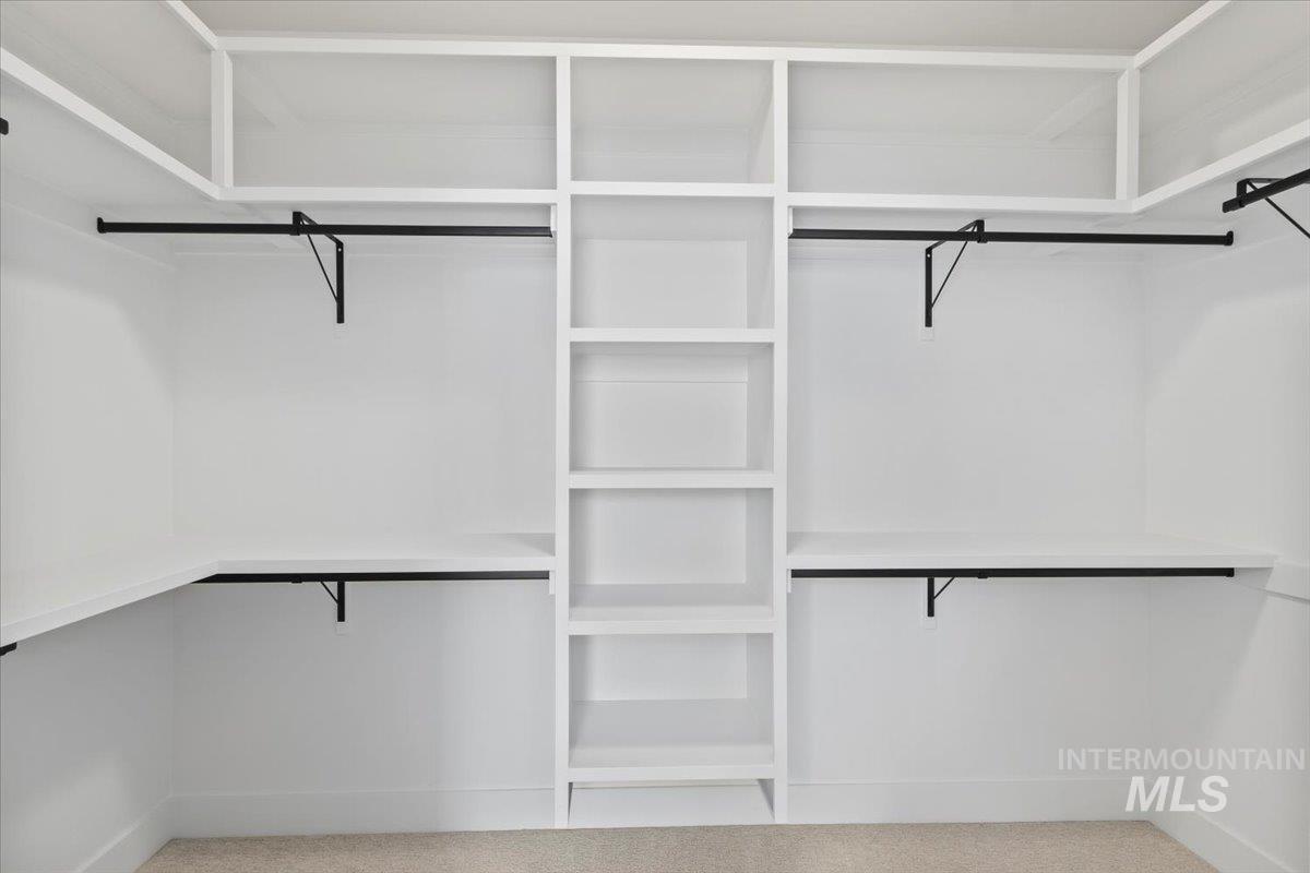 3145 Moonrise Rd, Twin Falls, Idaho 83301-8450, 4 Bedrooms, 3 Bathrooms, Residential For Sale, Price $634,900,MLS 98965054