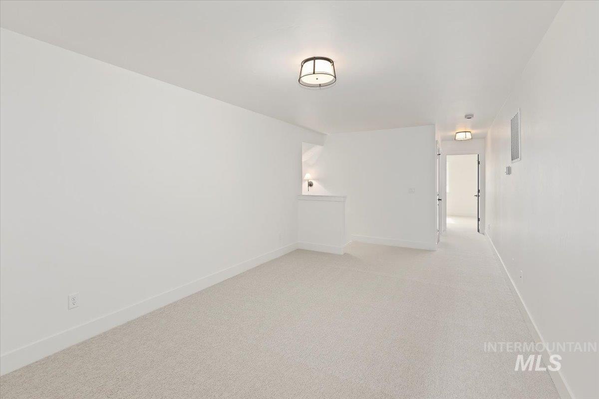 3145 Moonrise Rd, Twin Falls, Idaho 83301-8450, 4 Bedrooms, 3 Bathrooms, Residential For Sale, Price $634,900,MLS 98965054