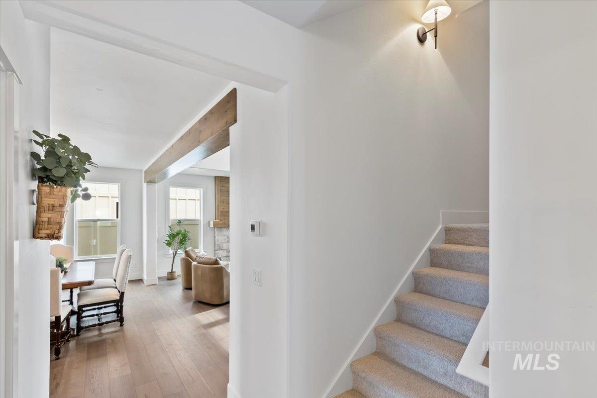 3145 Moonrise Rd, Twin Falls, Idaho 83301-8450, 4 Bedrooms, 3 Bathrooms, Residential For Sale, Price $634,900,MLS 98965054