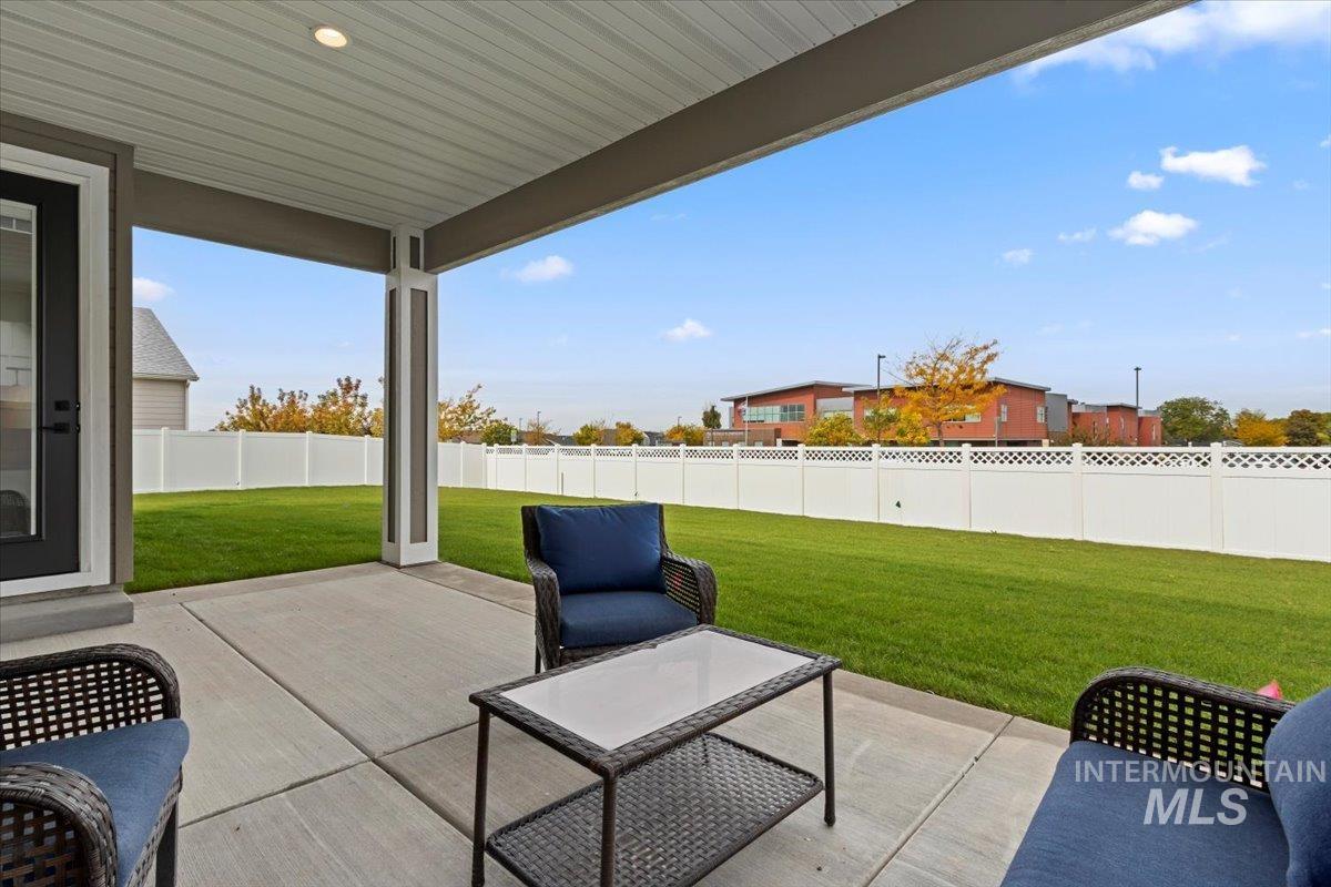 3145 Moonrise Rd, Twin Falls, Idaho 83301-8450, 4 Bedrooms, 3 Bathrooms, Residential For Sale, Price $634,900,MLS 98965054