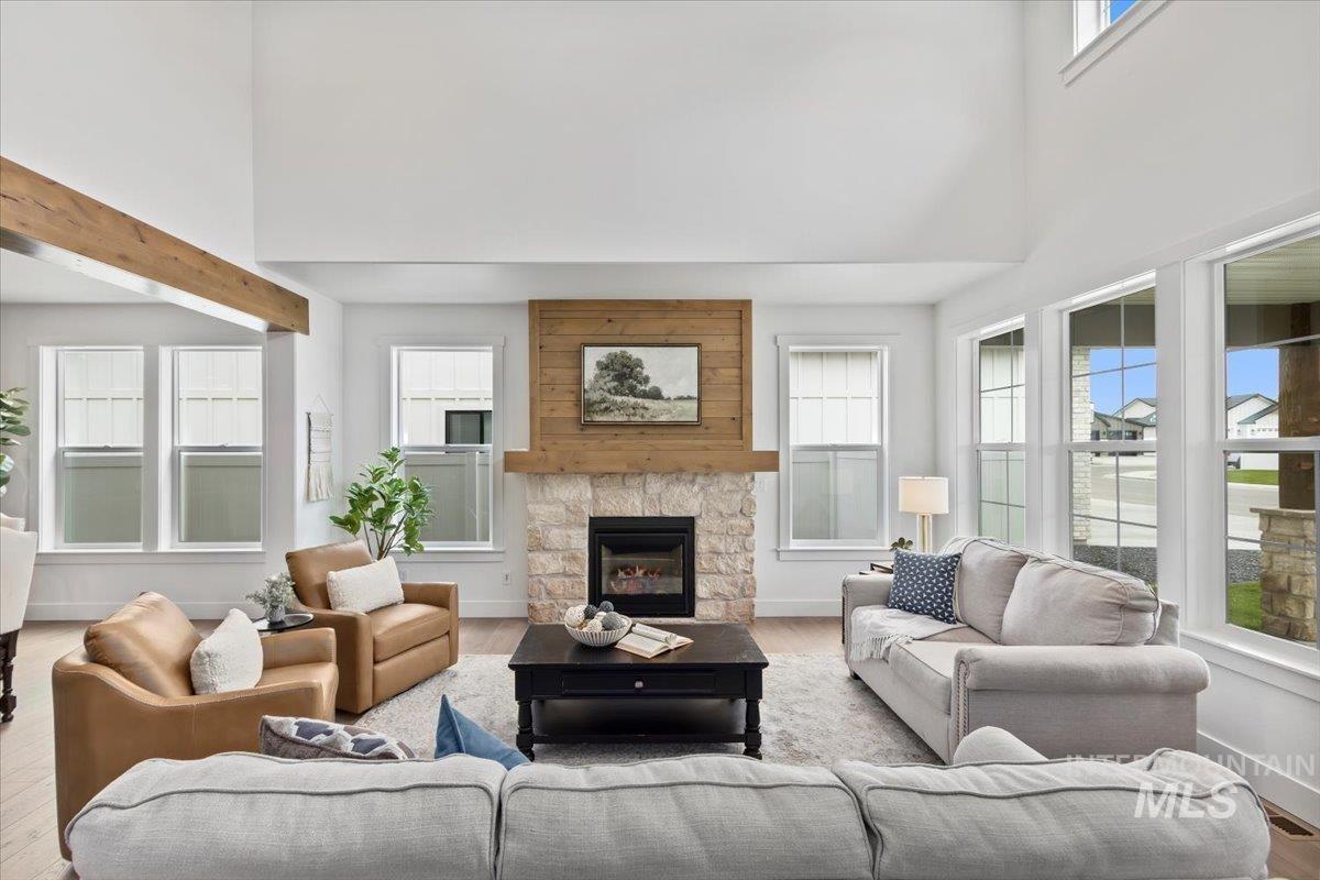 3145 Moonrise Rd, Twin Falls, Idaho 83301-8450, 4 Bedrooms, 3 Bathrooms, Residential For Sale, Price $634,900,MLS 98965054