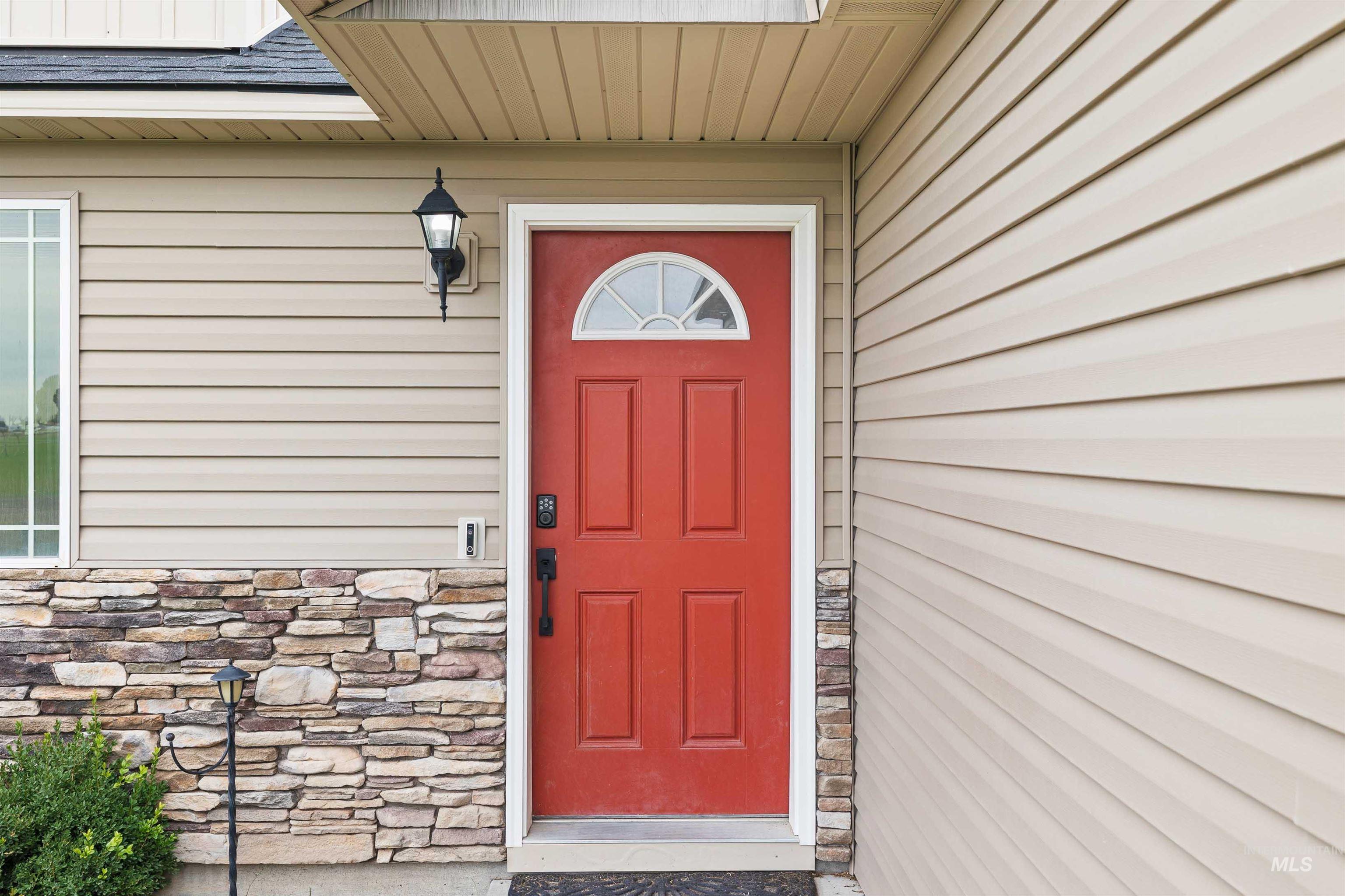 134 N 50 W, Rupert, Idaho 83350, 4 Bedrooms, 2 Bathrooms, Residential For Sale, Price $409,900,MLS 98965061