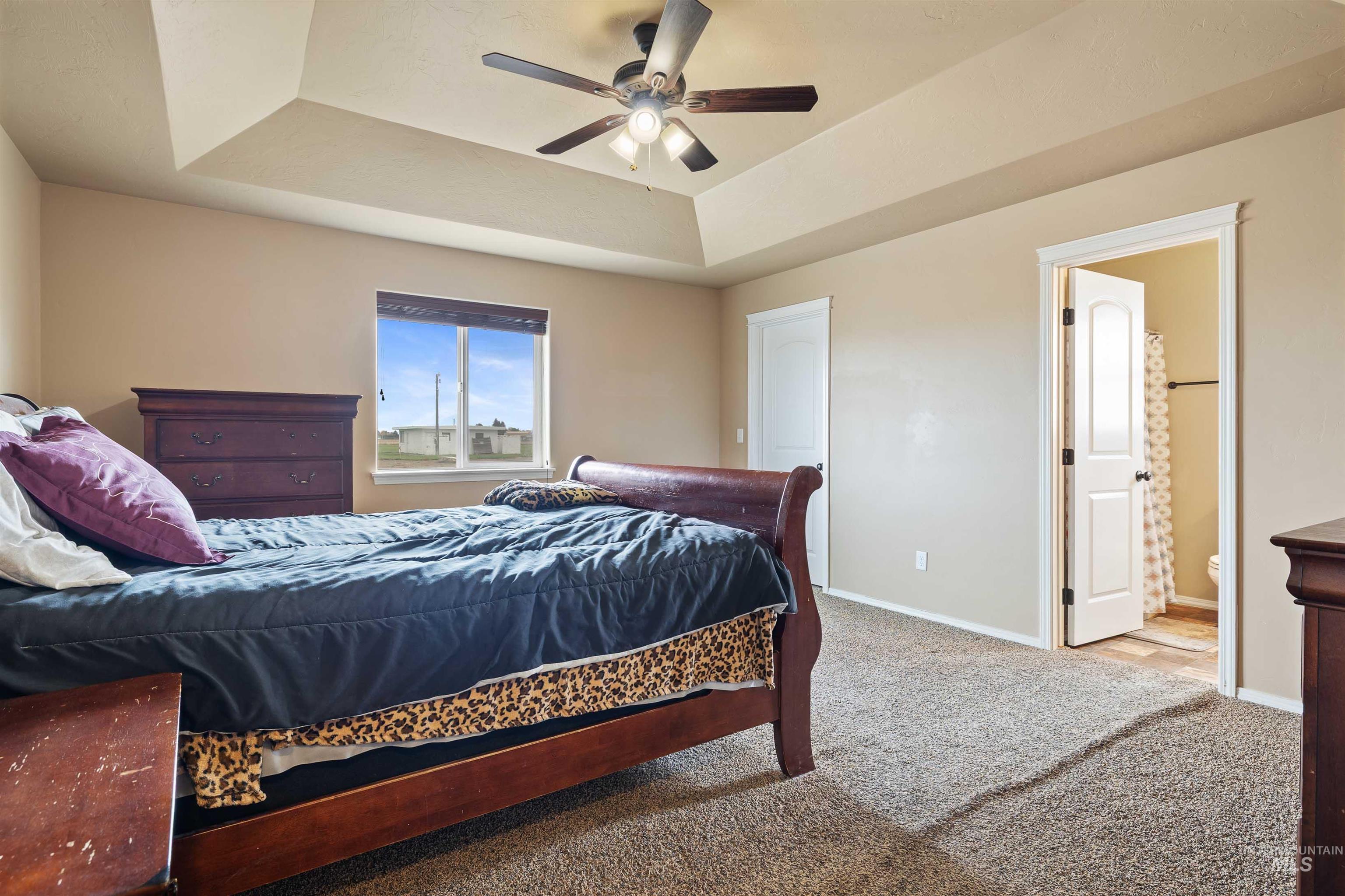 134 N 50 W, Rupert, Idaho 83350, 4 Bedrooms, 2 Bathrooms, Residential For Sale, Price $409,900,MLS 98965061